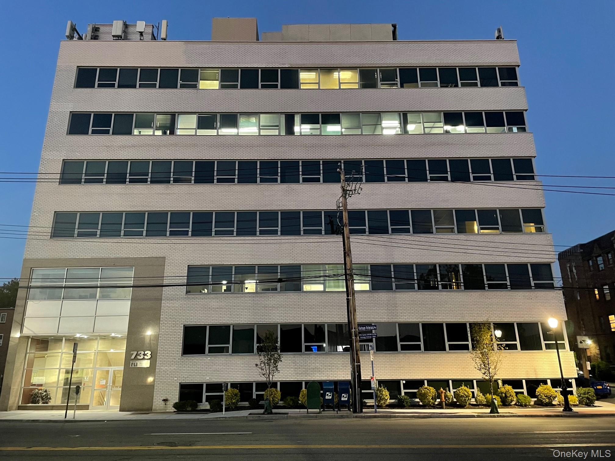 #1 photo, 733 Yonkers Avenue, Yonkers , NY 10704