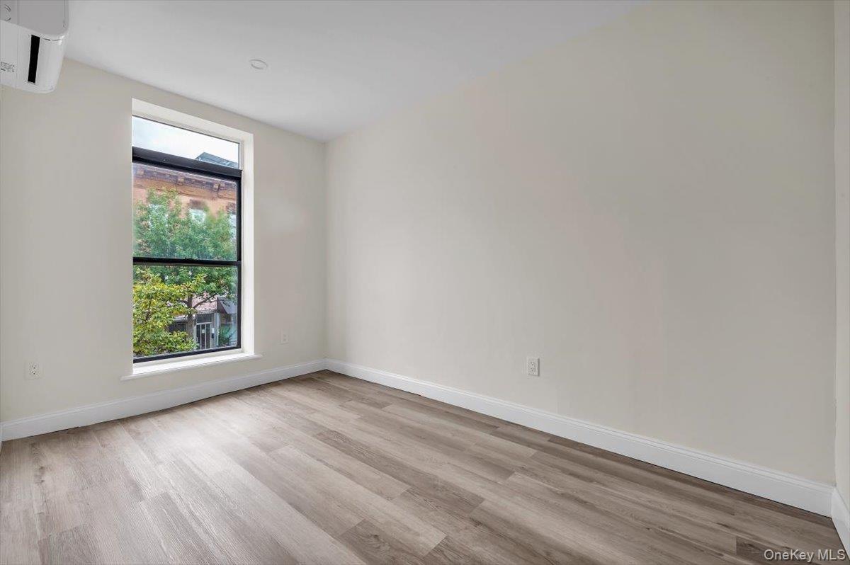 #16 photo, 442 Marion Street, ブルックリン区 Brooklyn , NY 11233