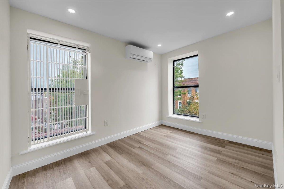 #17 photo, 442 Marion Street, ブルックリン区 Brooklyn , NY 11233