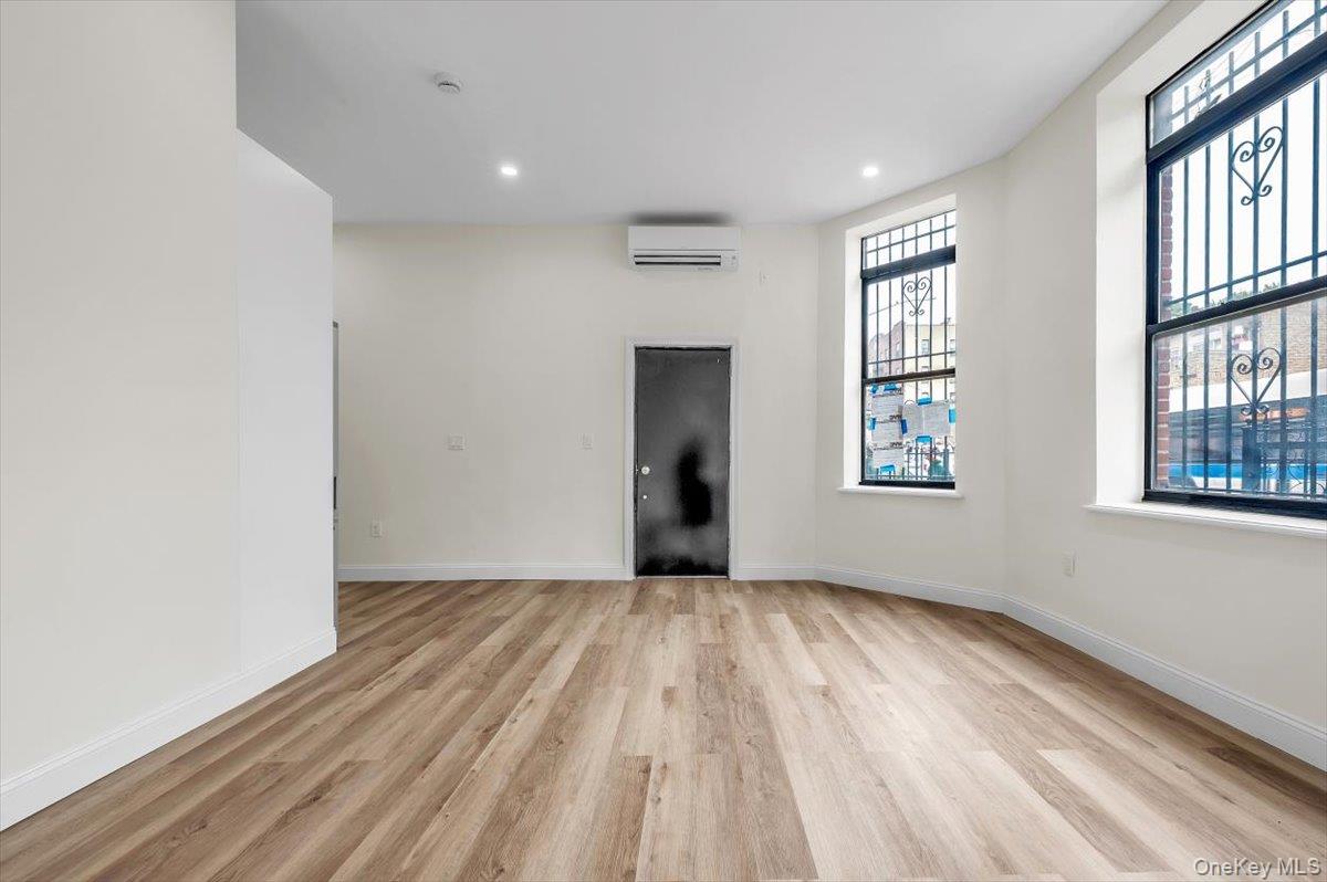 #9 photo, 442 Marion Street, ブルックリン区 Brooklyn , NY 11233