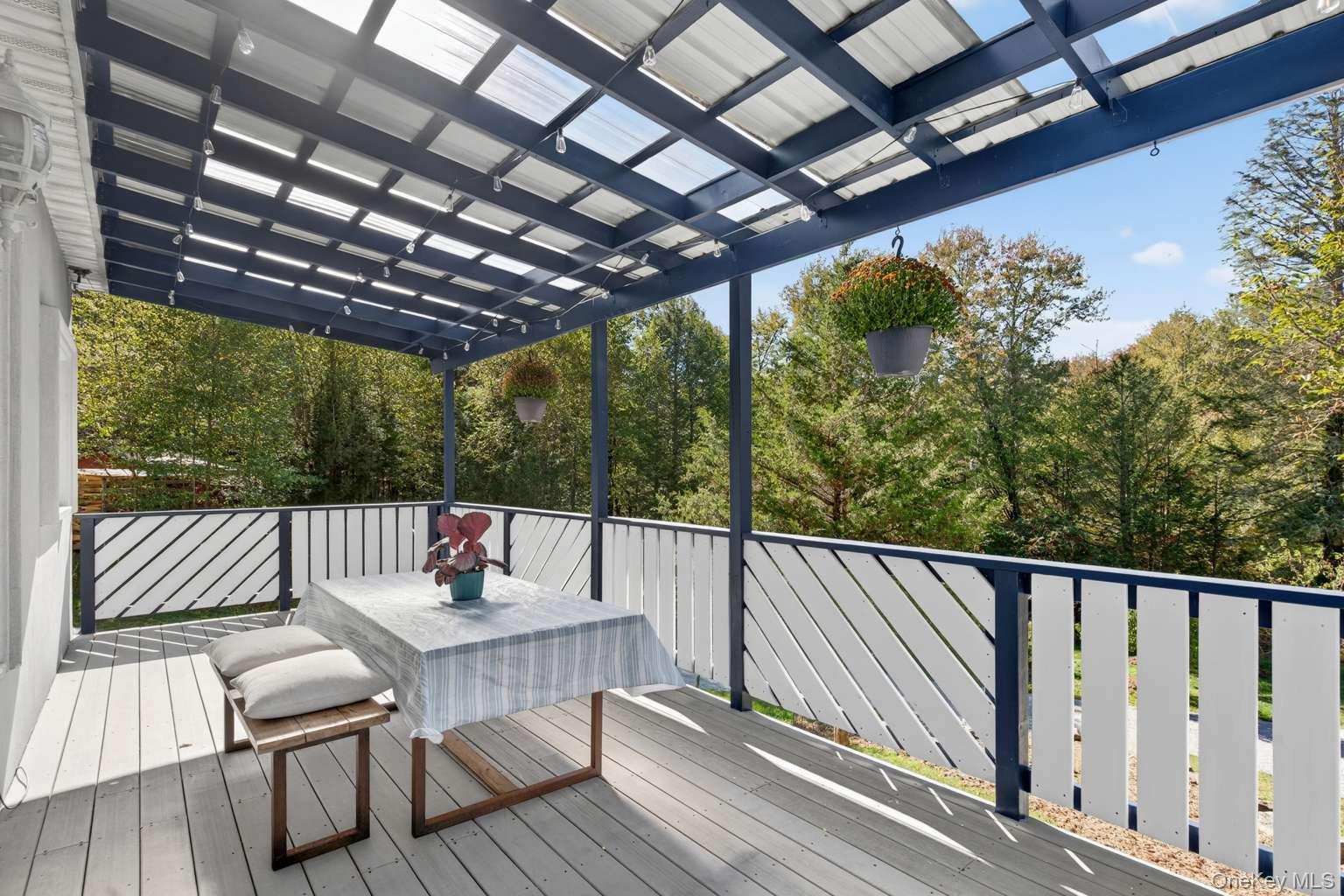 #10 photo, 145 Leins Road, Woodbourne , NY 12788