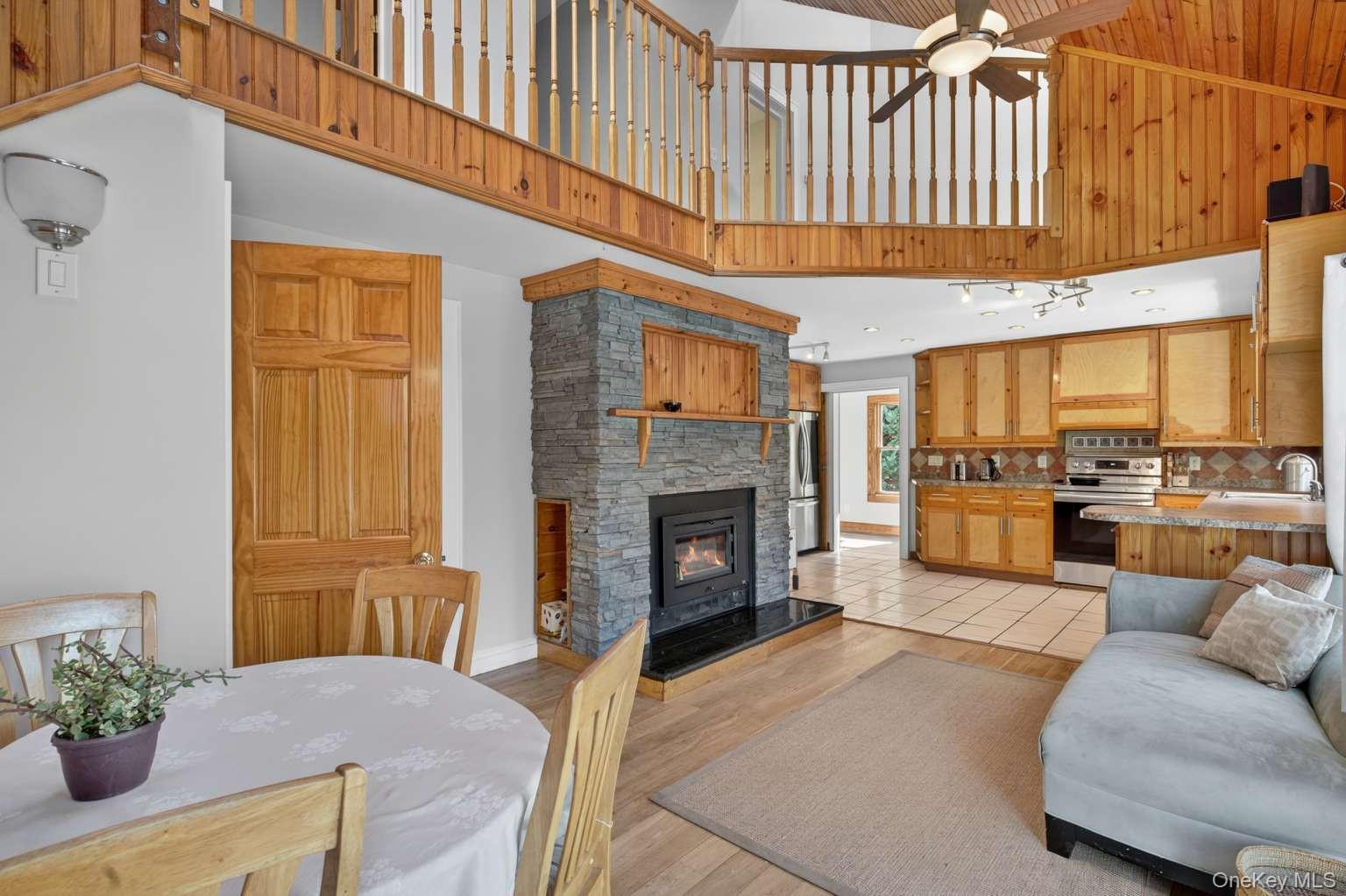 #12 photo, 145 Leins Road, Woodbourne , NY 12788