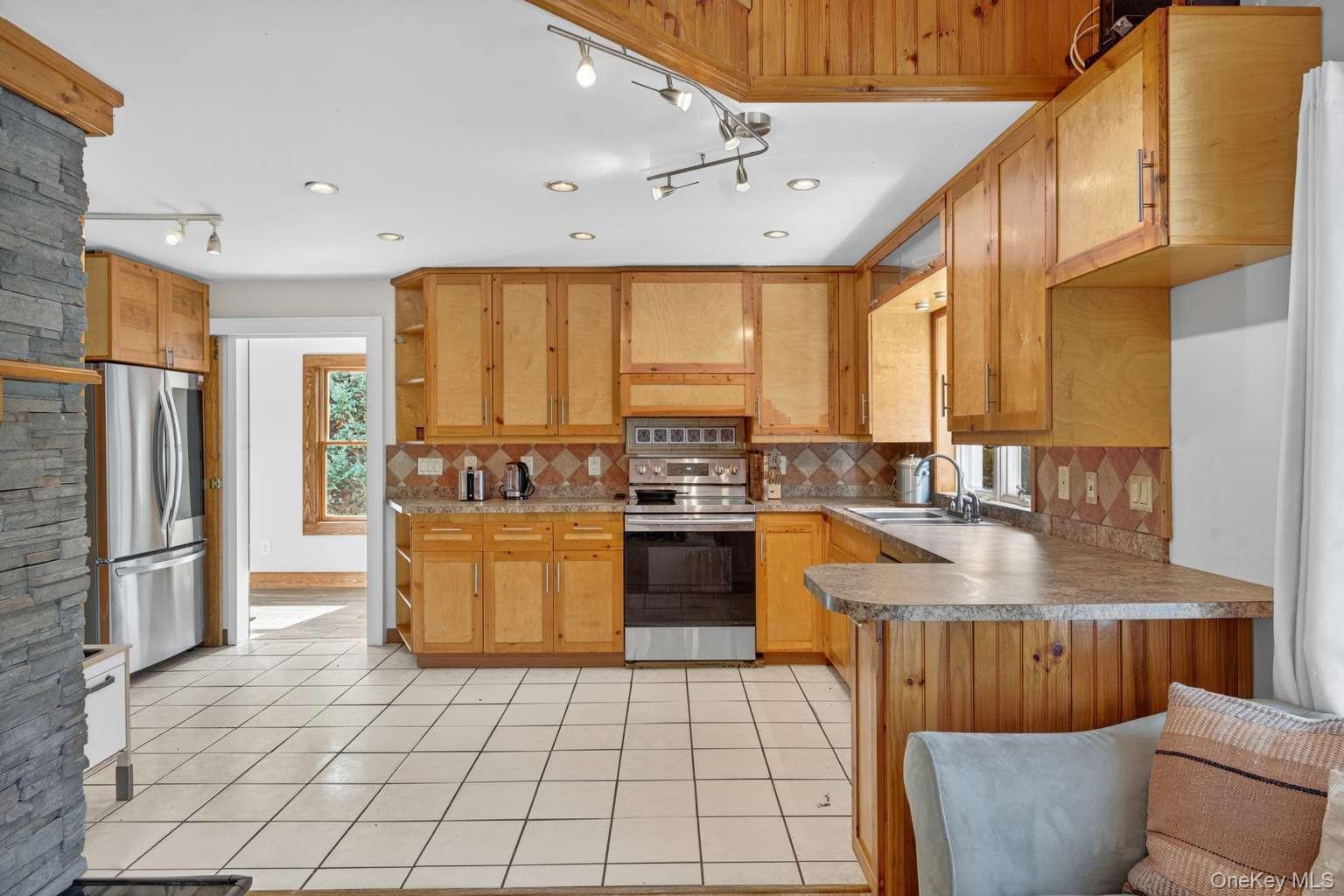 #14 photo, 145 Leins Road, Woodbourne , NY 12788