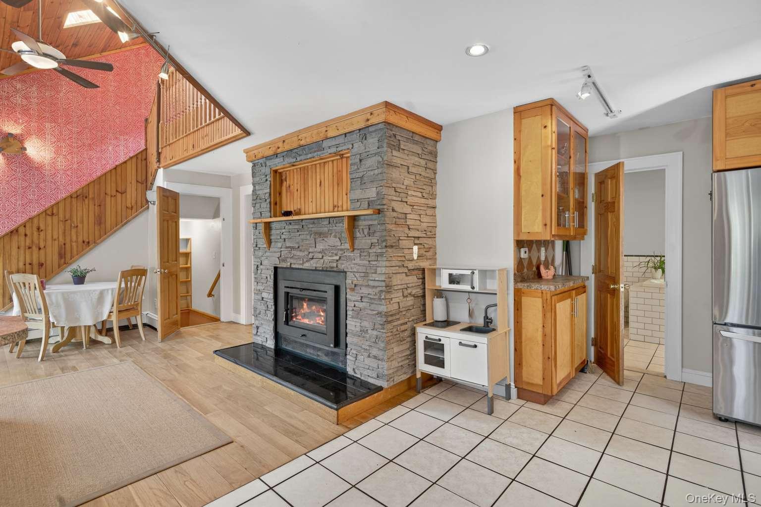 #15 photo, 145 Leins Road, Woodbourne , NY 12788