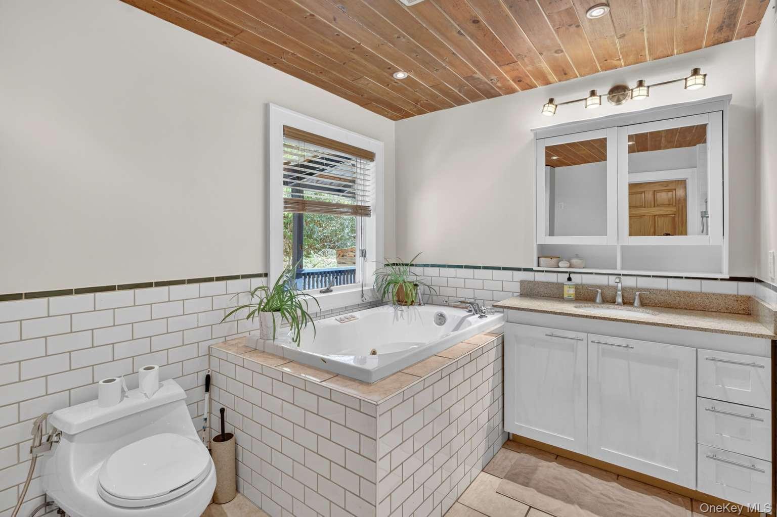 #16 photo, 145 Leins Road, Woodbourne , NY 12788