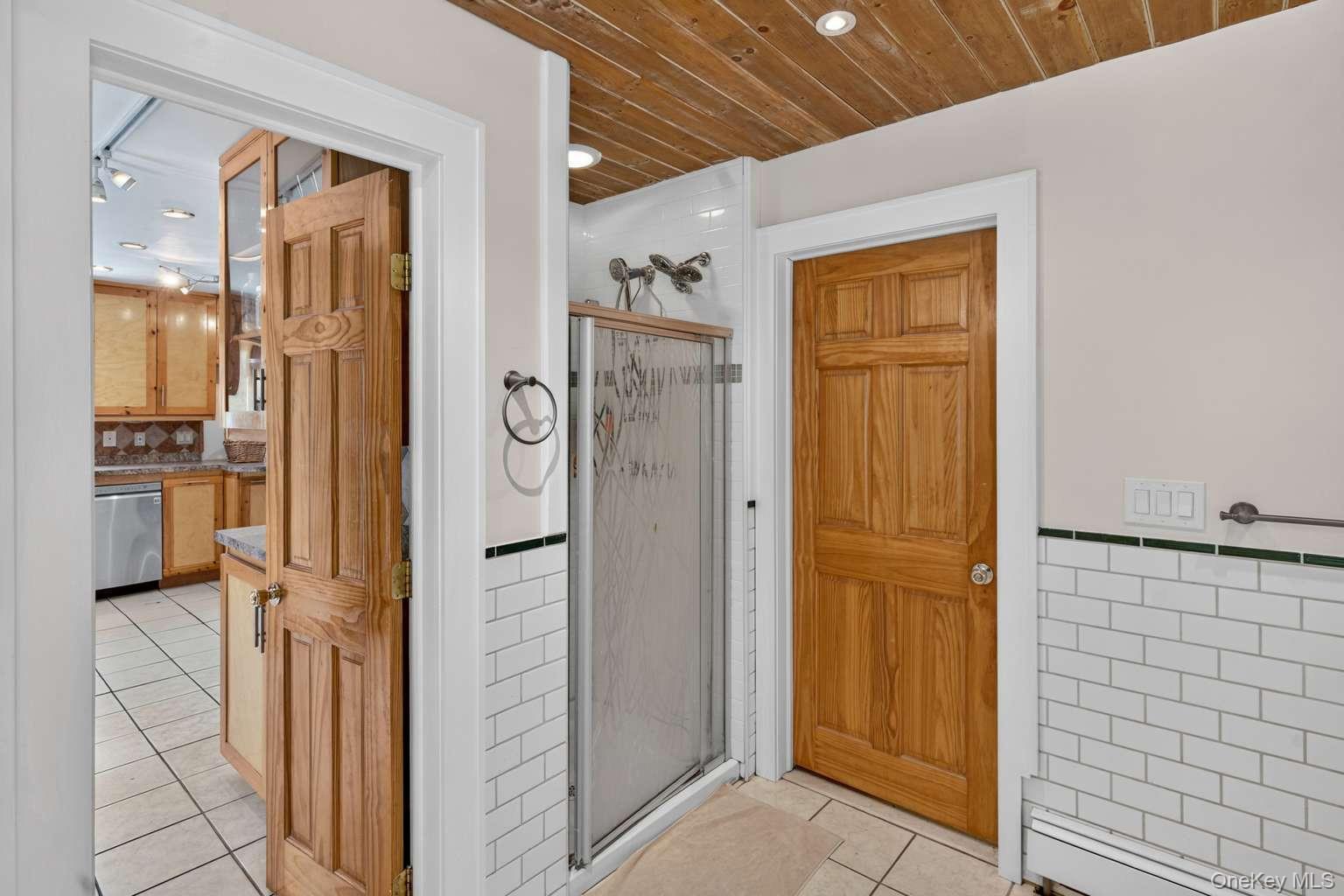 #17 photo, 145 Leins Road, Woodbourne , NY 12788