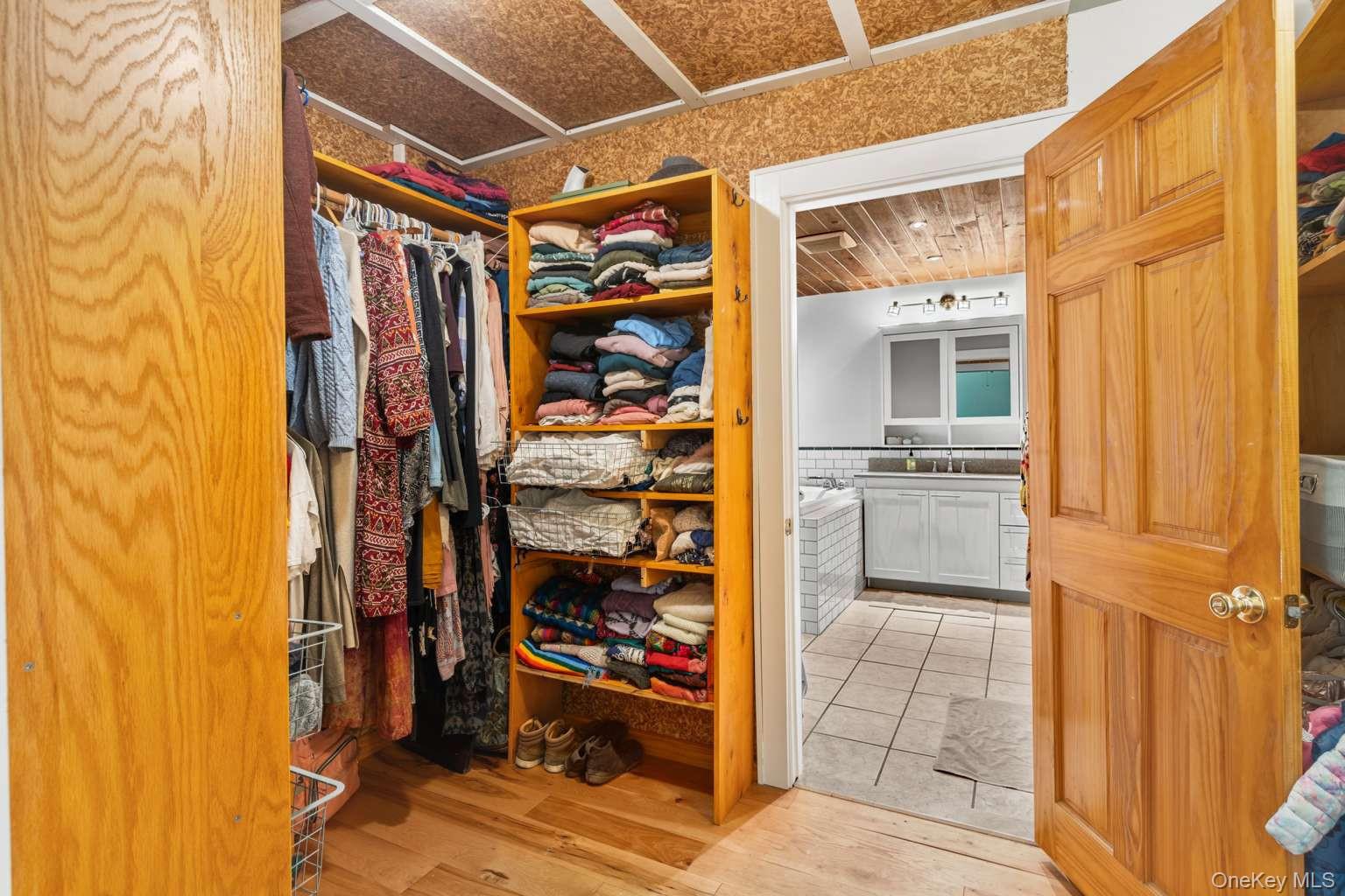 #18 photo, 145 Leins Road, Woodbourne , NY 12788