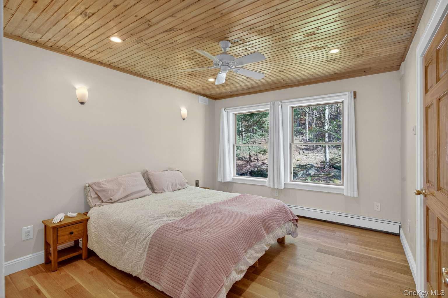 #19 photo, 145 Leins Road, Woodbourne , NY 12788