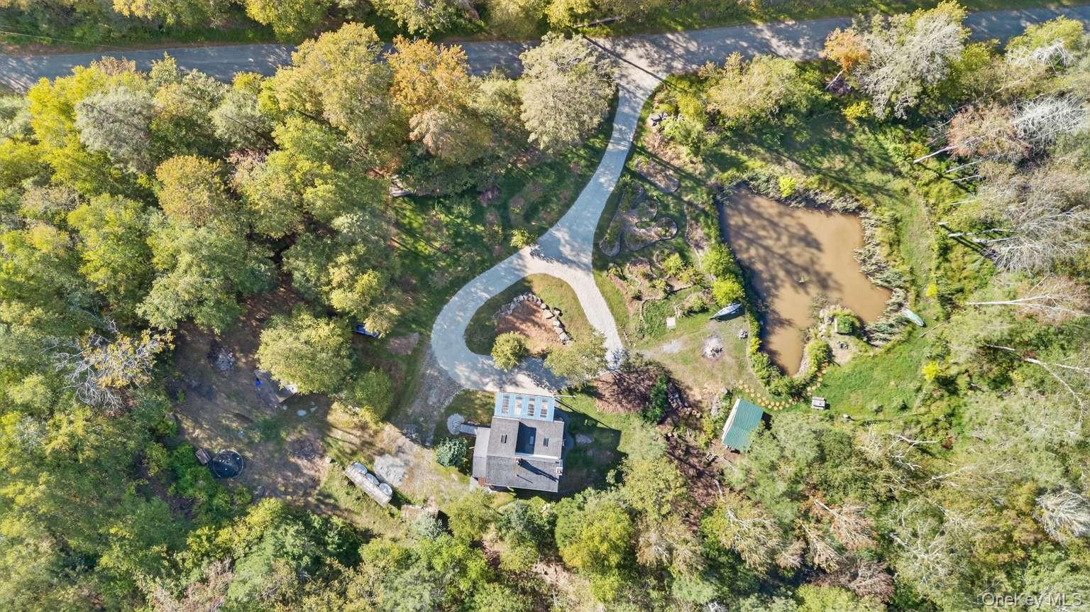 #4 photo, 145 Leins Road, Woodbourne , NY 12788