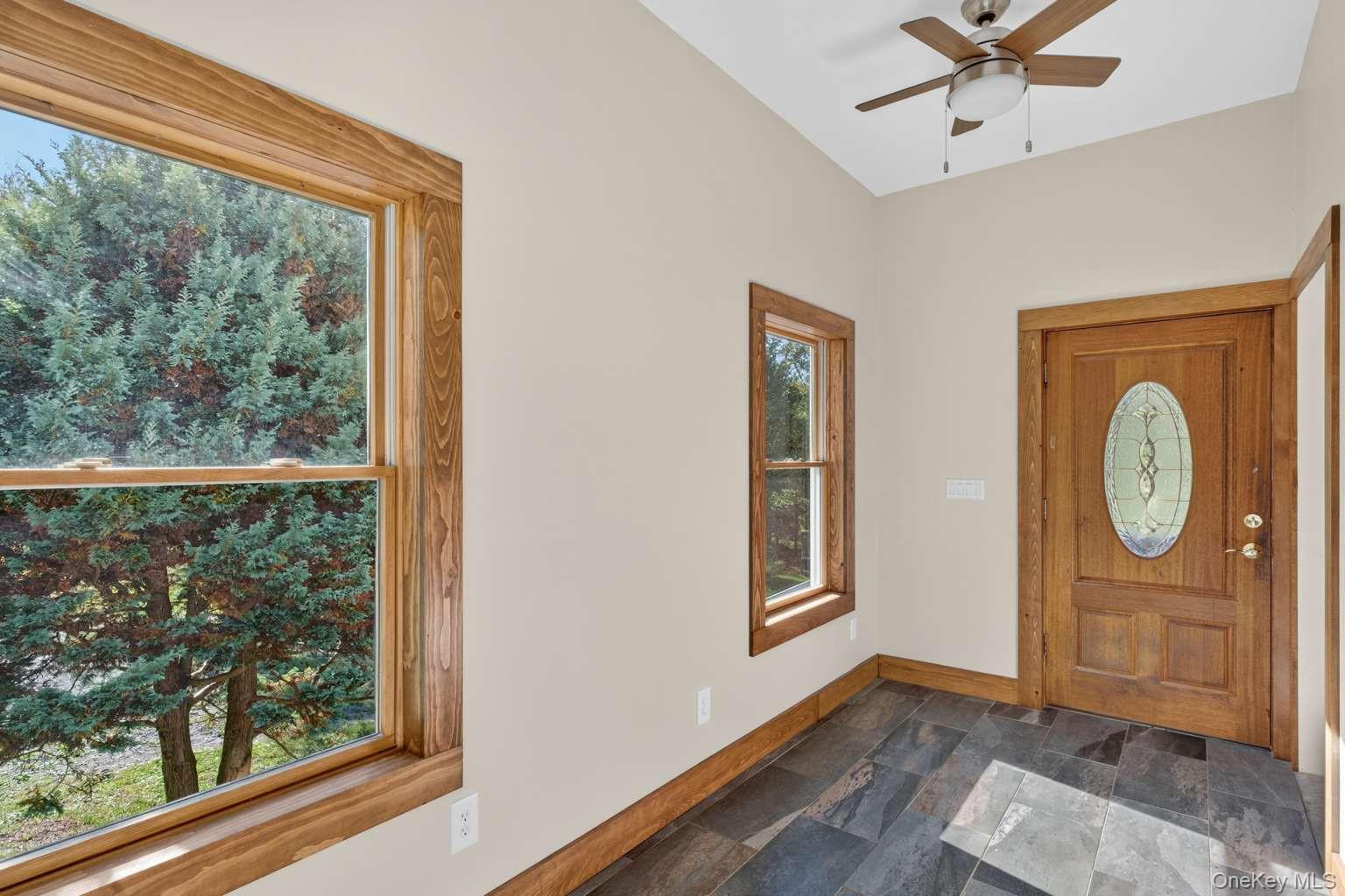 #6 photo, 145 Leins Road, Woodbourne , NY 12788