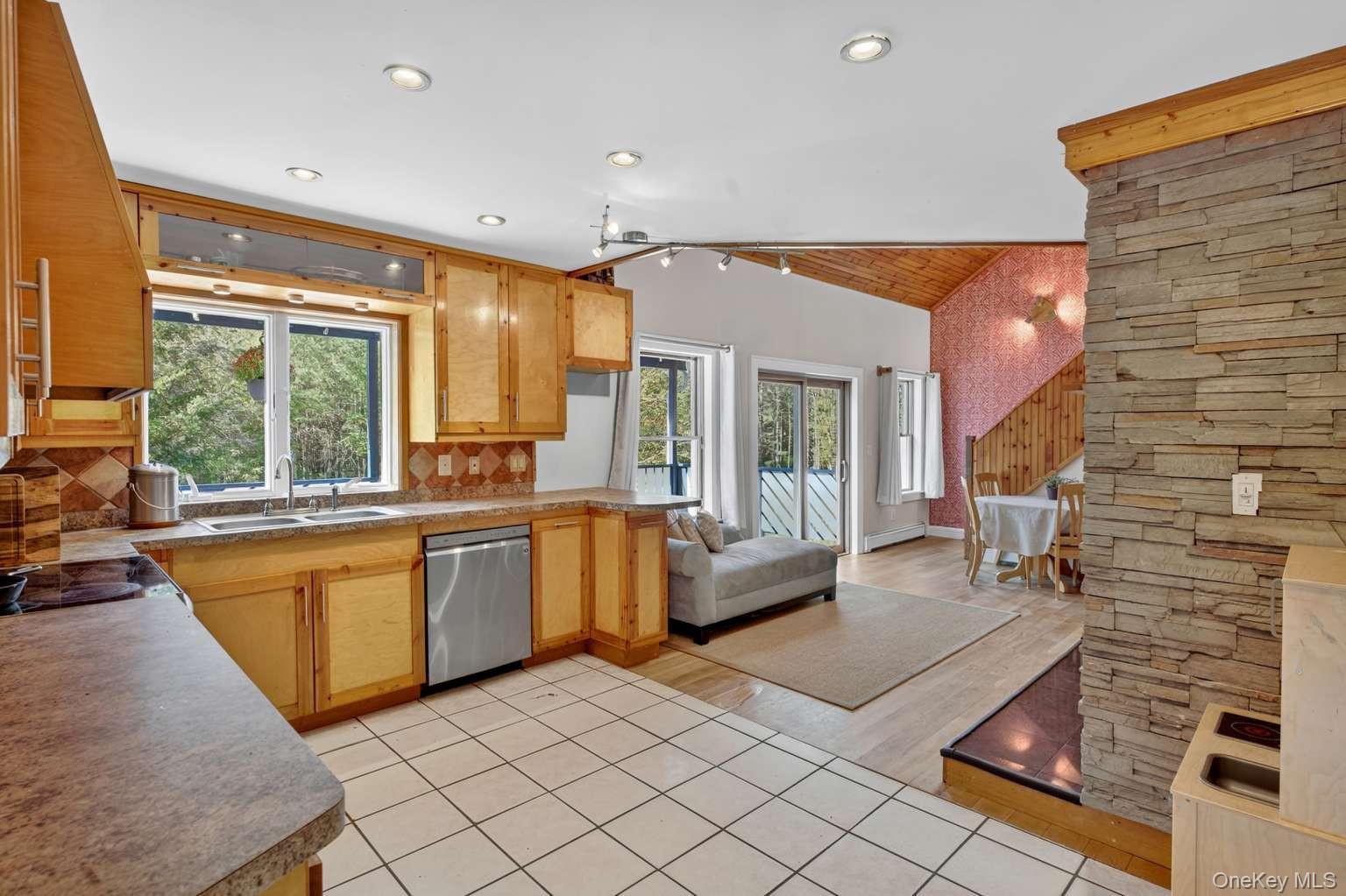 #7 photo, 145 Leins Road, Woodbourne , NY 12788