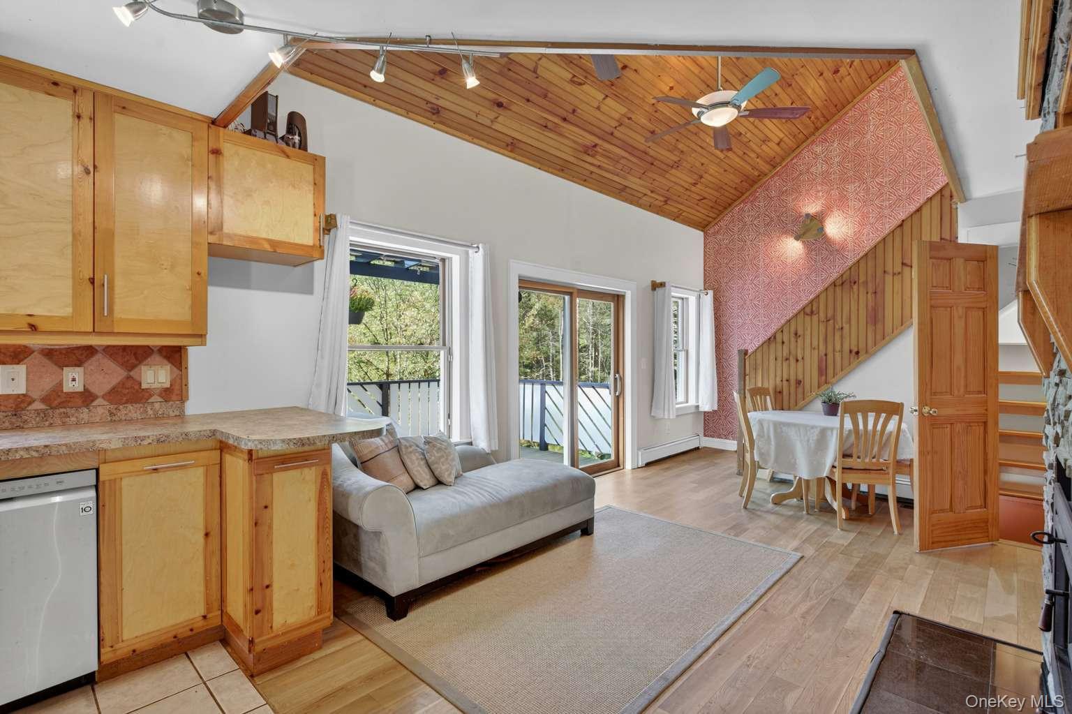 #8 photo, 145 Leins Road, Woodbourne , NY 12788