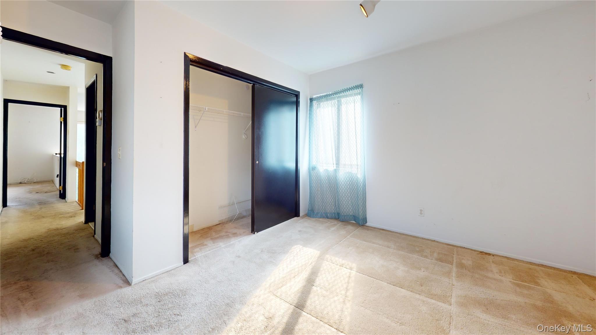 #11 photo, 414 Pine Grove Lane, Hartsdale , NY 10530