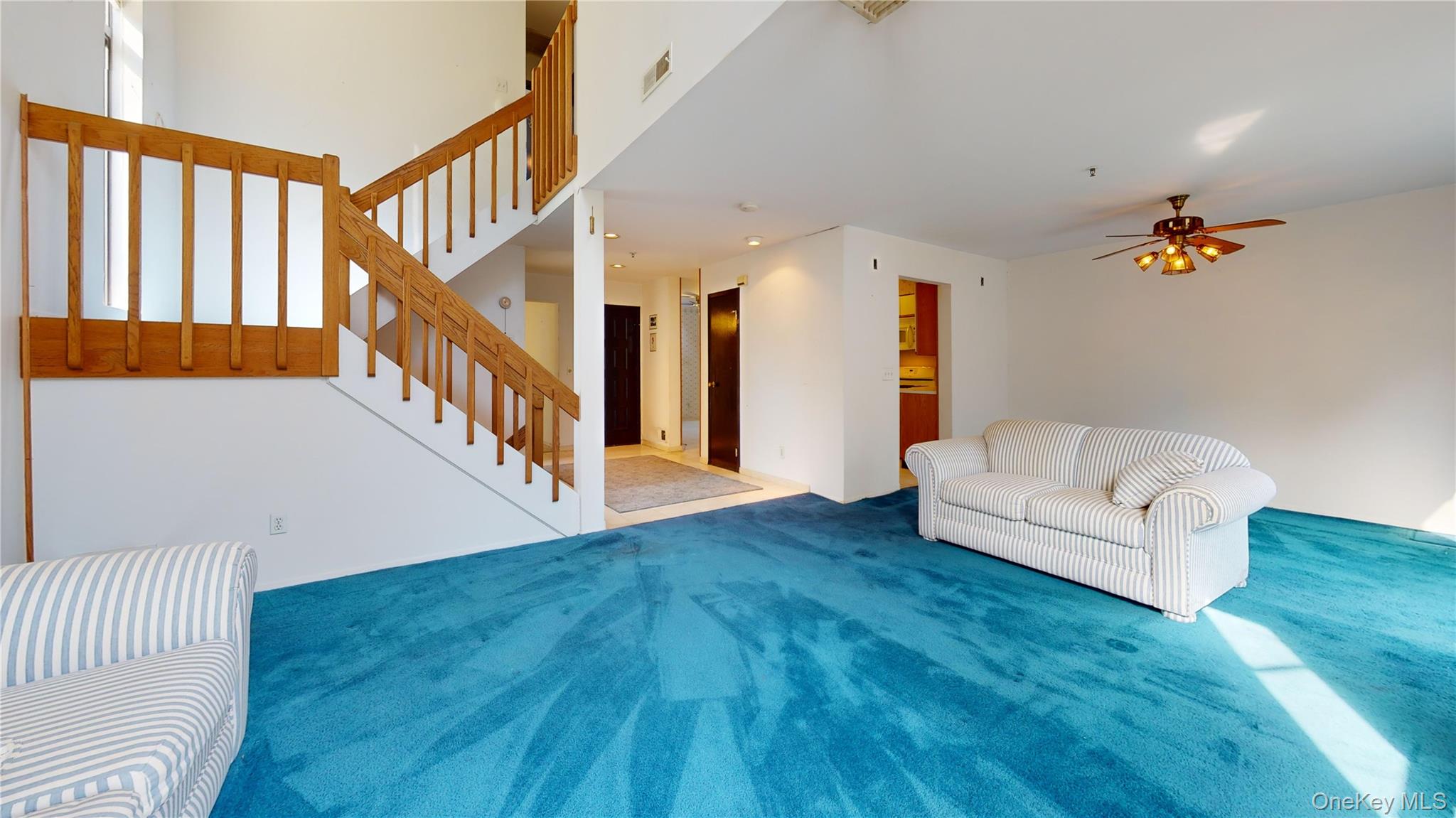 #4 photo, 414 Pine Grove Lane, Hartsdale , NY 10530