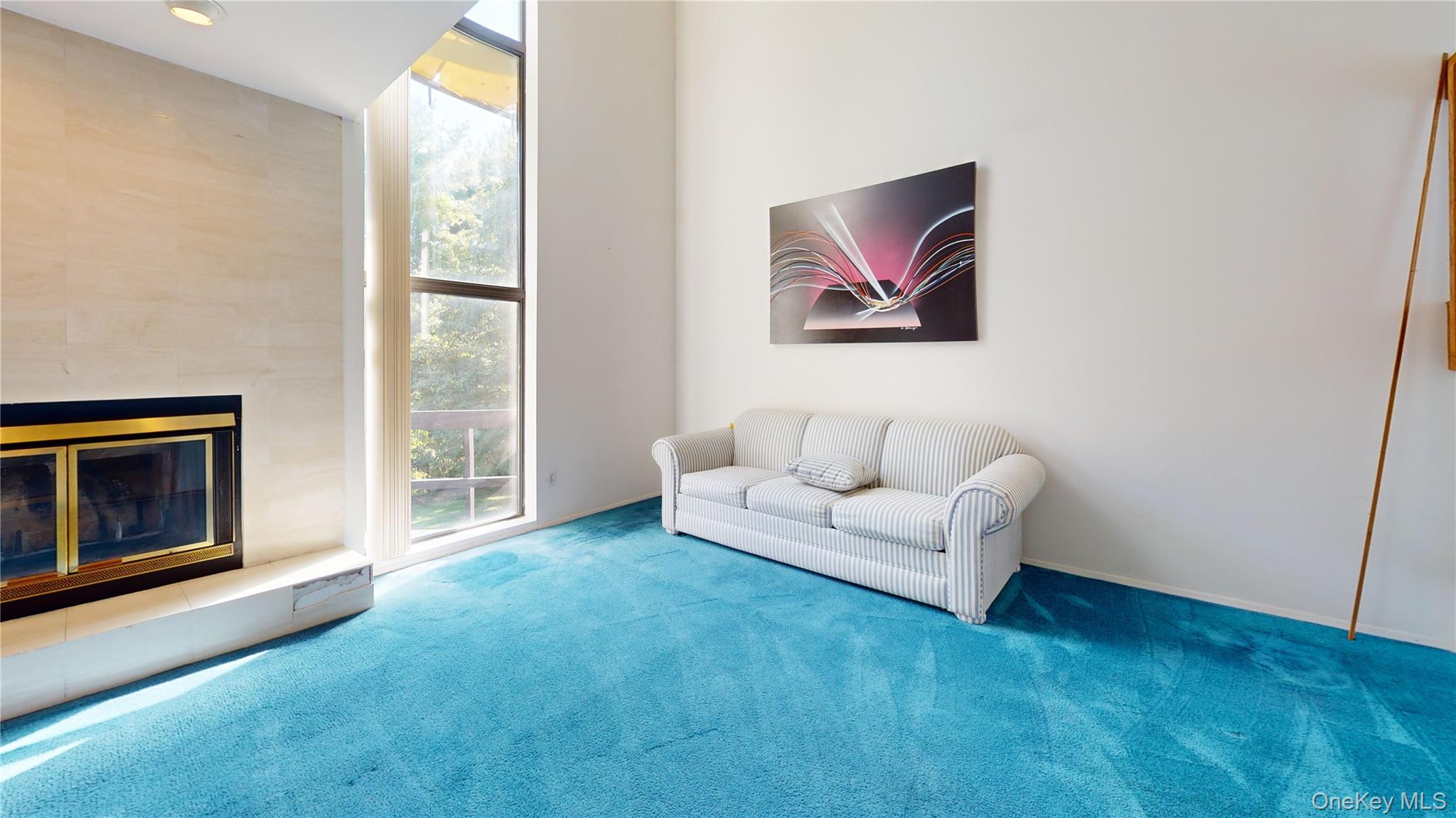 #5 photo, 414 Pine Grove Lane, Hartsdale , NY 10530