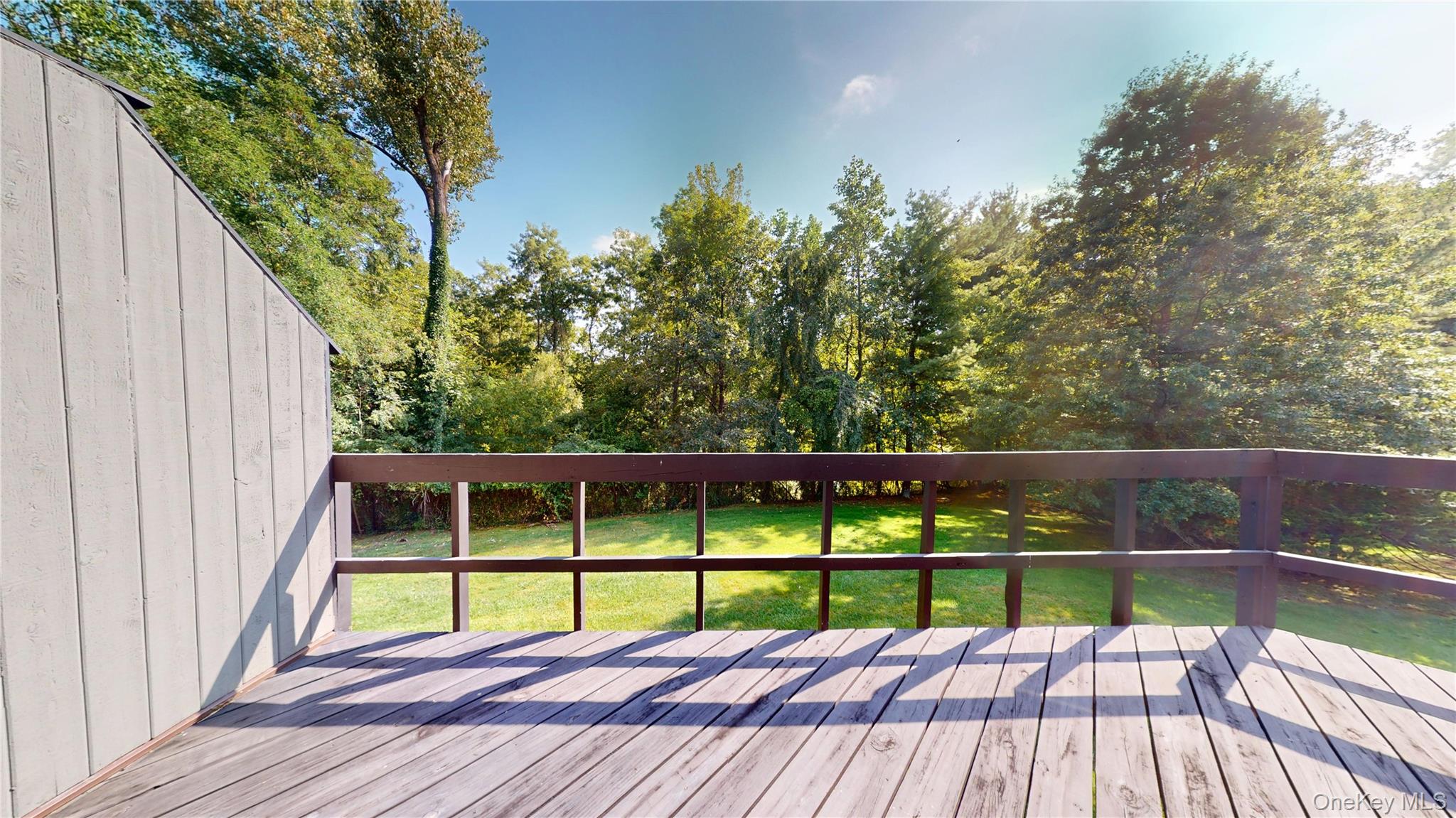 #6 photo, 414 Pine Grove Lane, Hartsdale , NY 10530