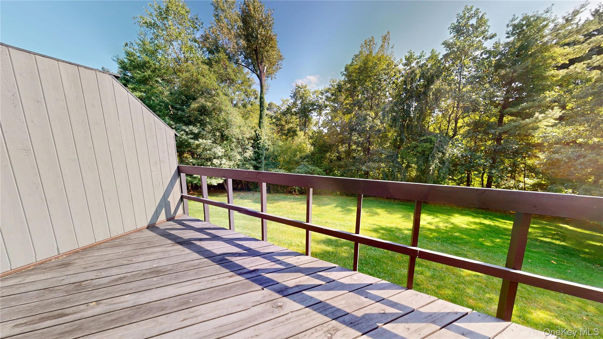 #7 photo, 414 Pine Grove Lane, Hartsdale , NY 10530