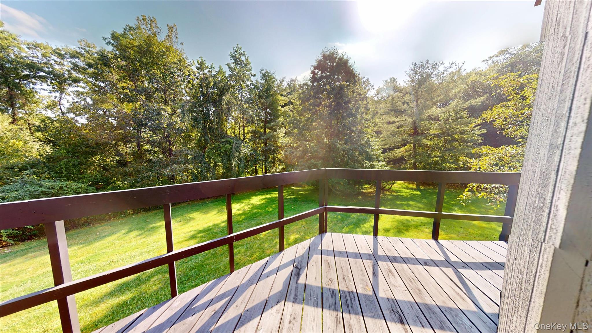 #8 photo, 414 Pine Grove Lane, Hartsdale , NY 10530