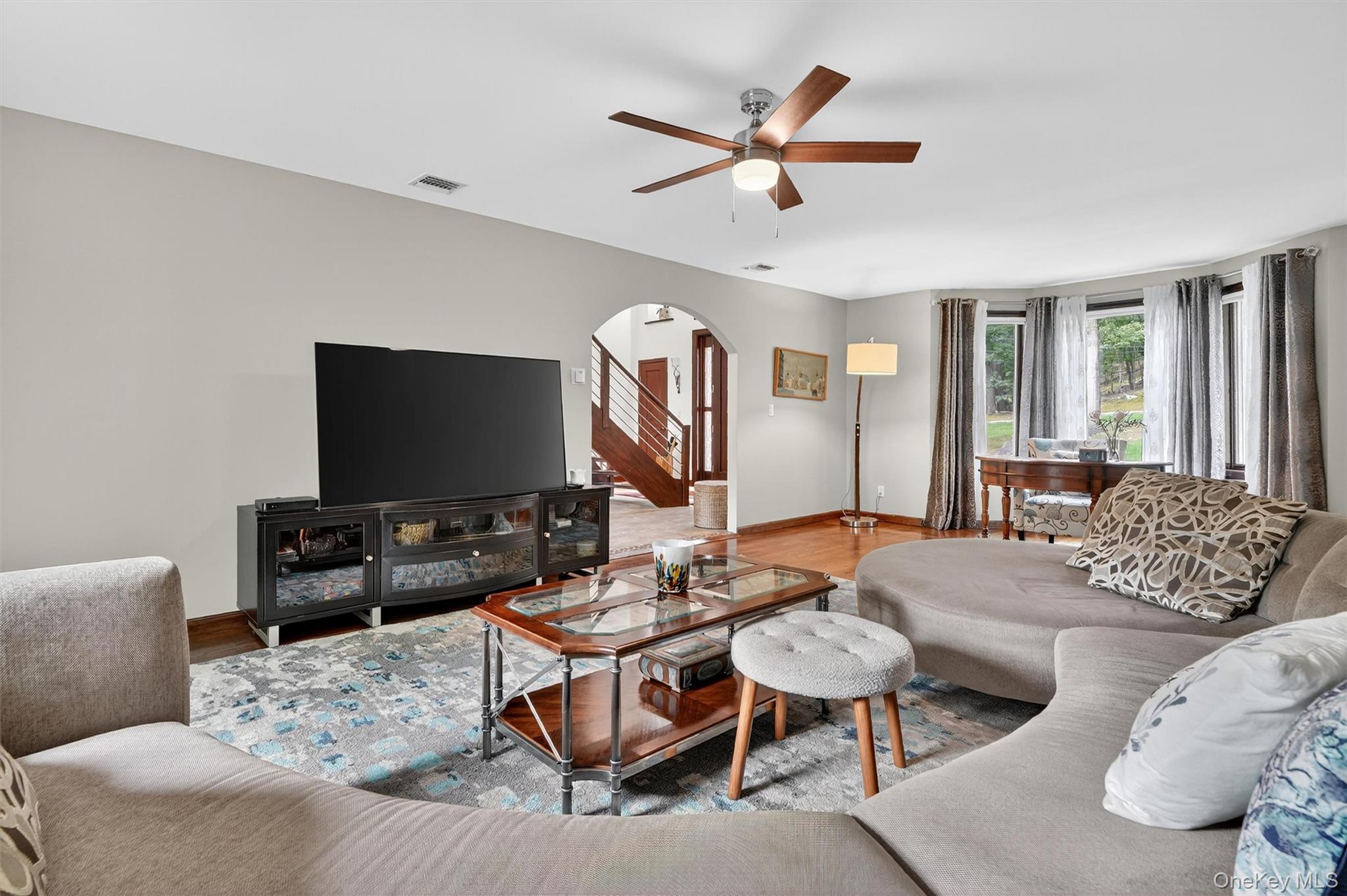 #12 photo, 22 Skahen Drive, Tomkins Cove , NY 10986