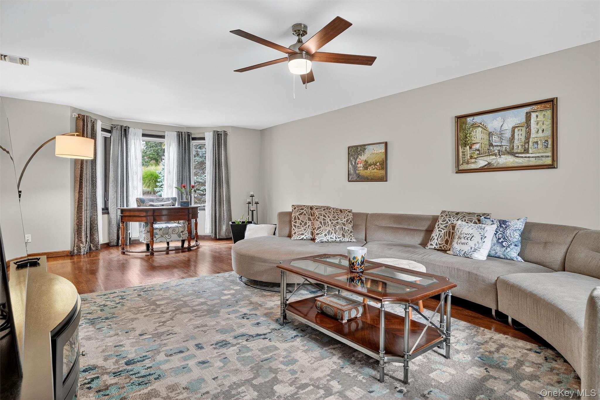 #13 photo, 22 Skahen Drive, Tomkins Cove , NY 10986