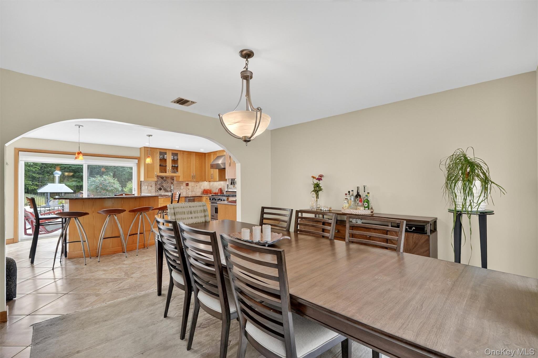 #15 photo, 22 Skahen Drive, Tomkins Cove , NY 10986