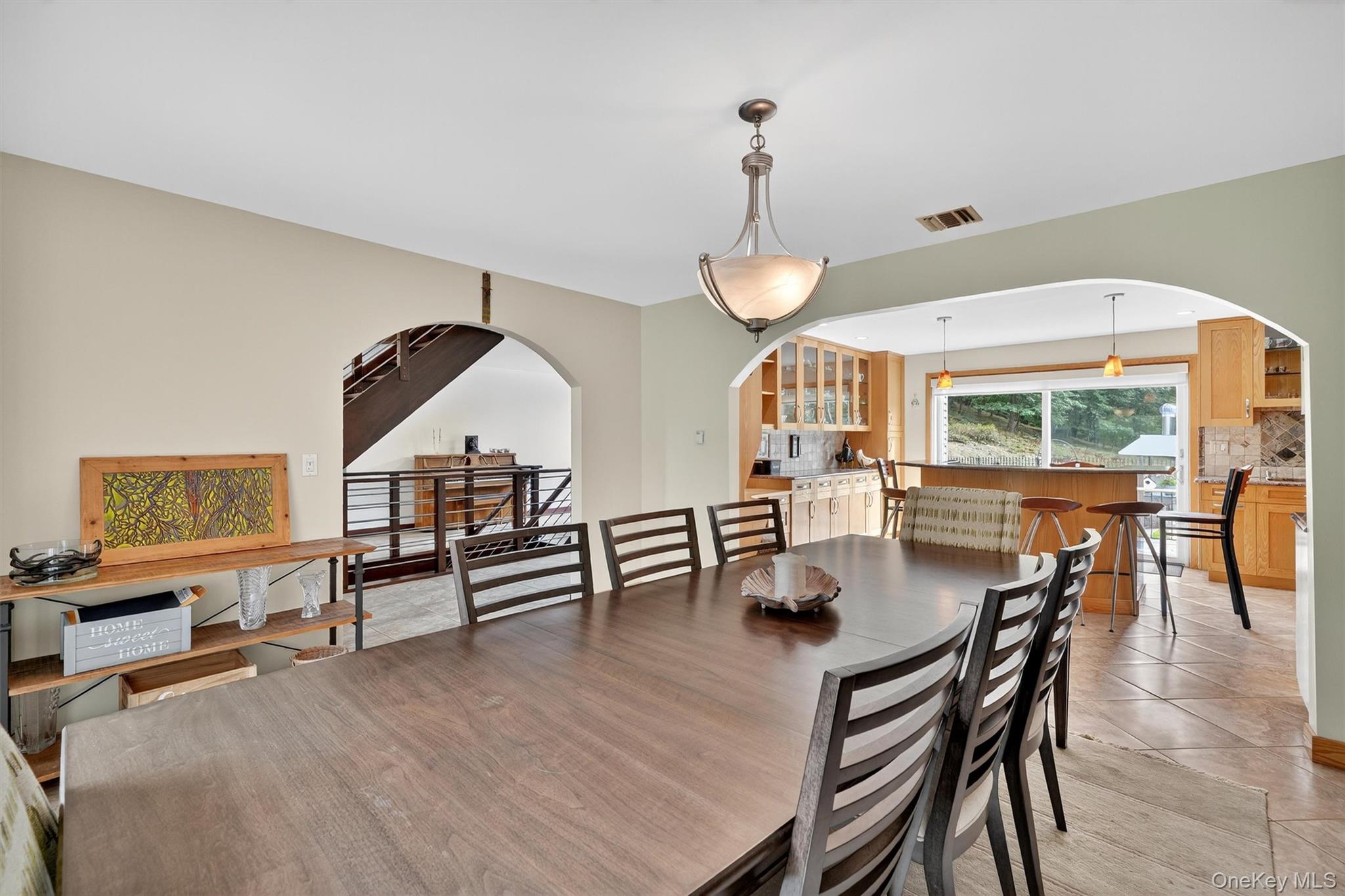 #16 photo, 22 Skahen Drive, Tomkins Cove , NY 10986