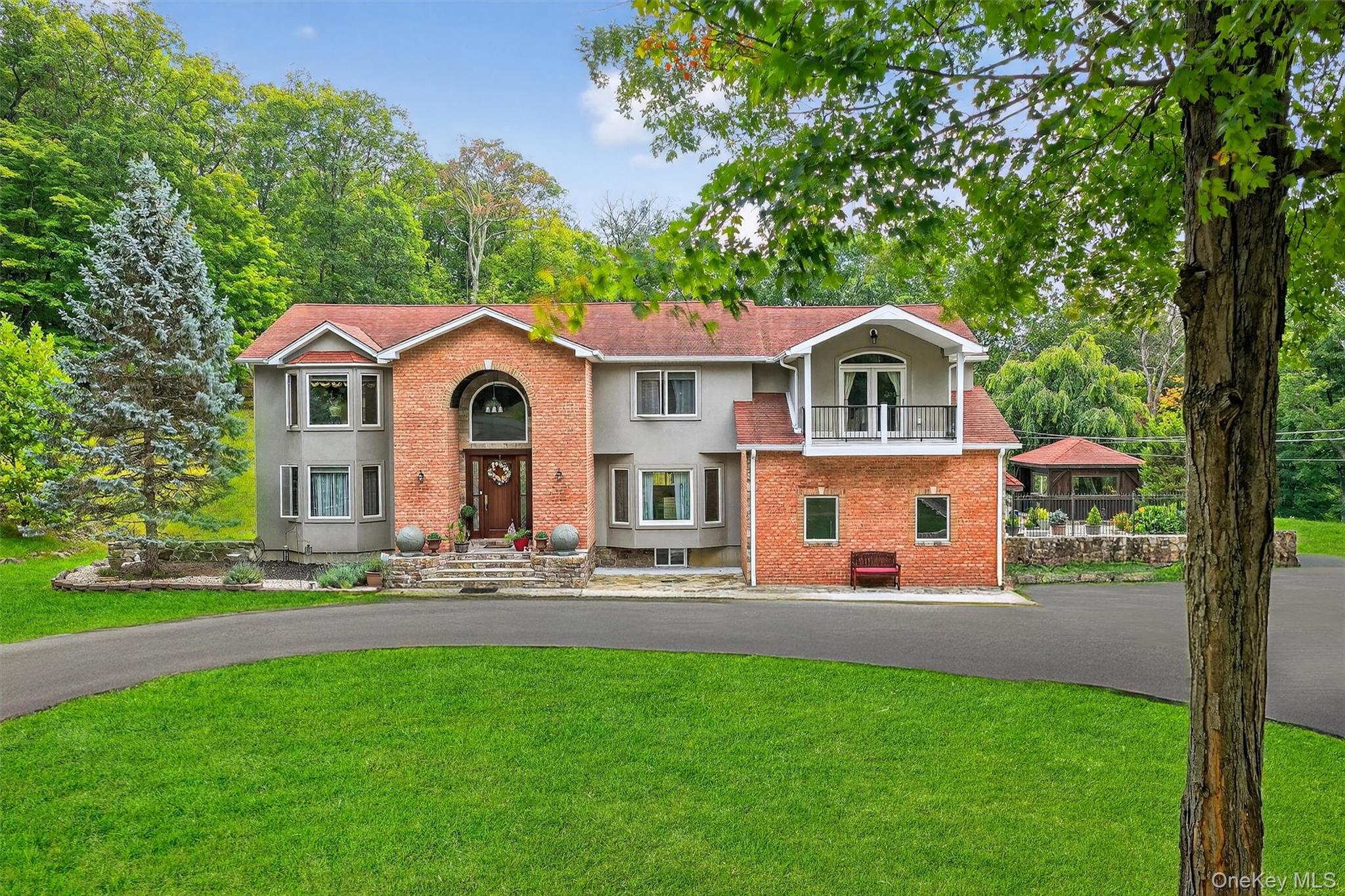 #2 photo, 22 Skahen Drive, Tomkins Cove , NY 10986