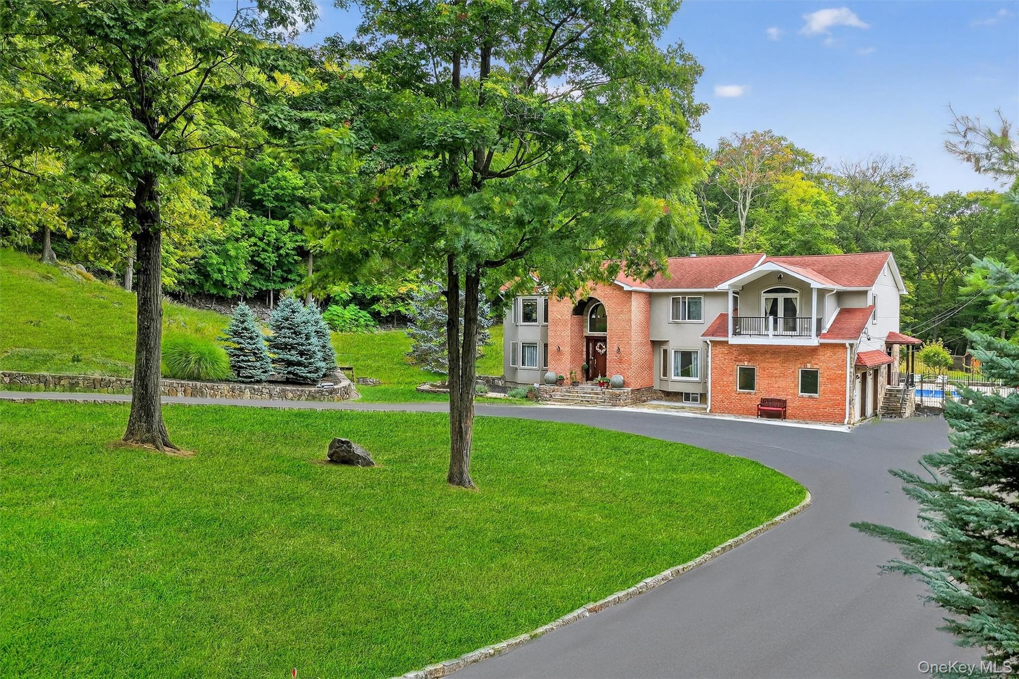 #3 photo, 22 Skahen Drive, Tomkins Cove , NY 10986