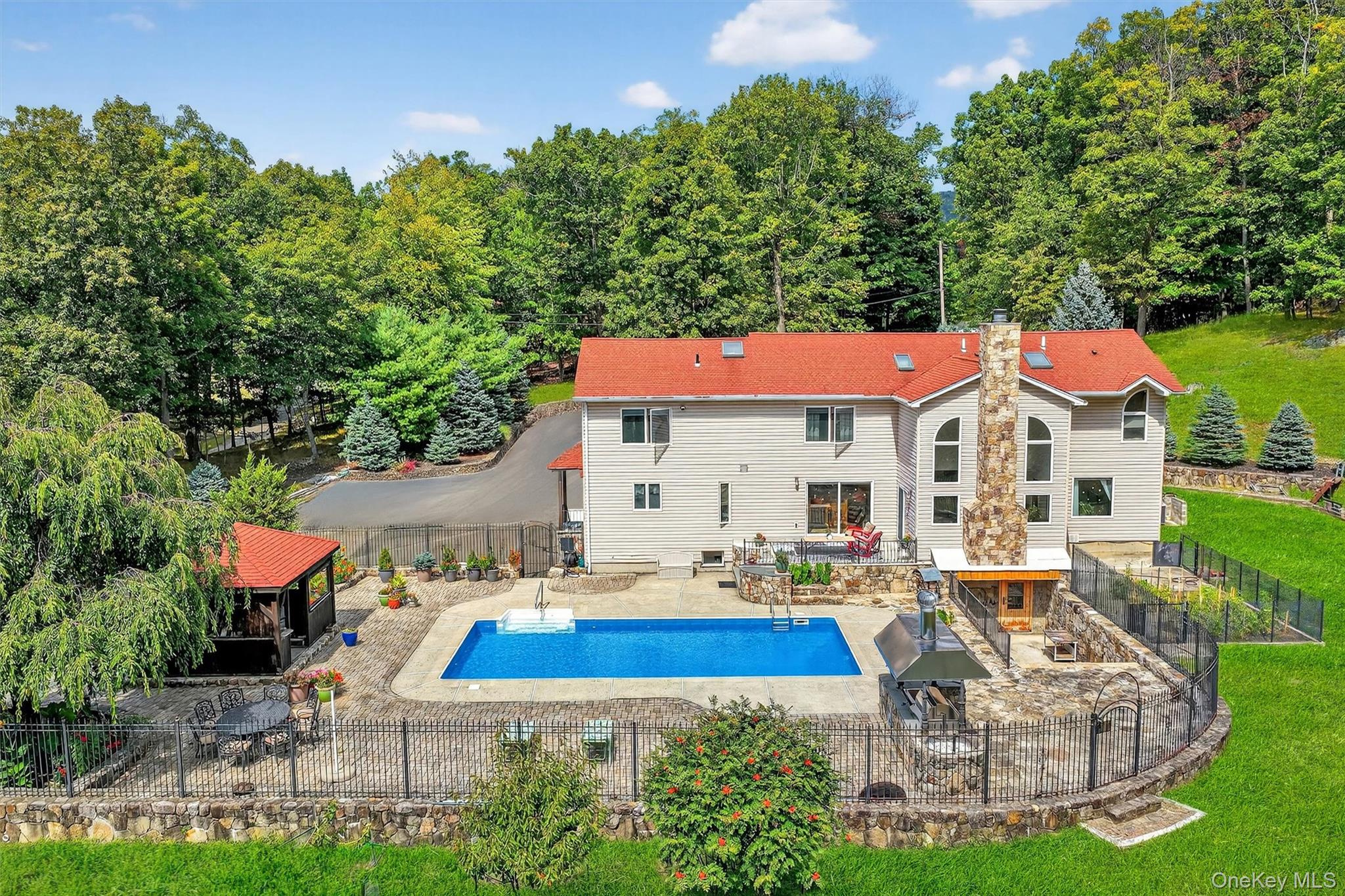 #5 photo, 22 Skahen Drive, Tomkins Cove , NY 10986