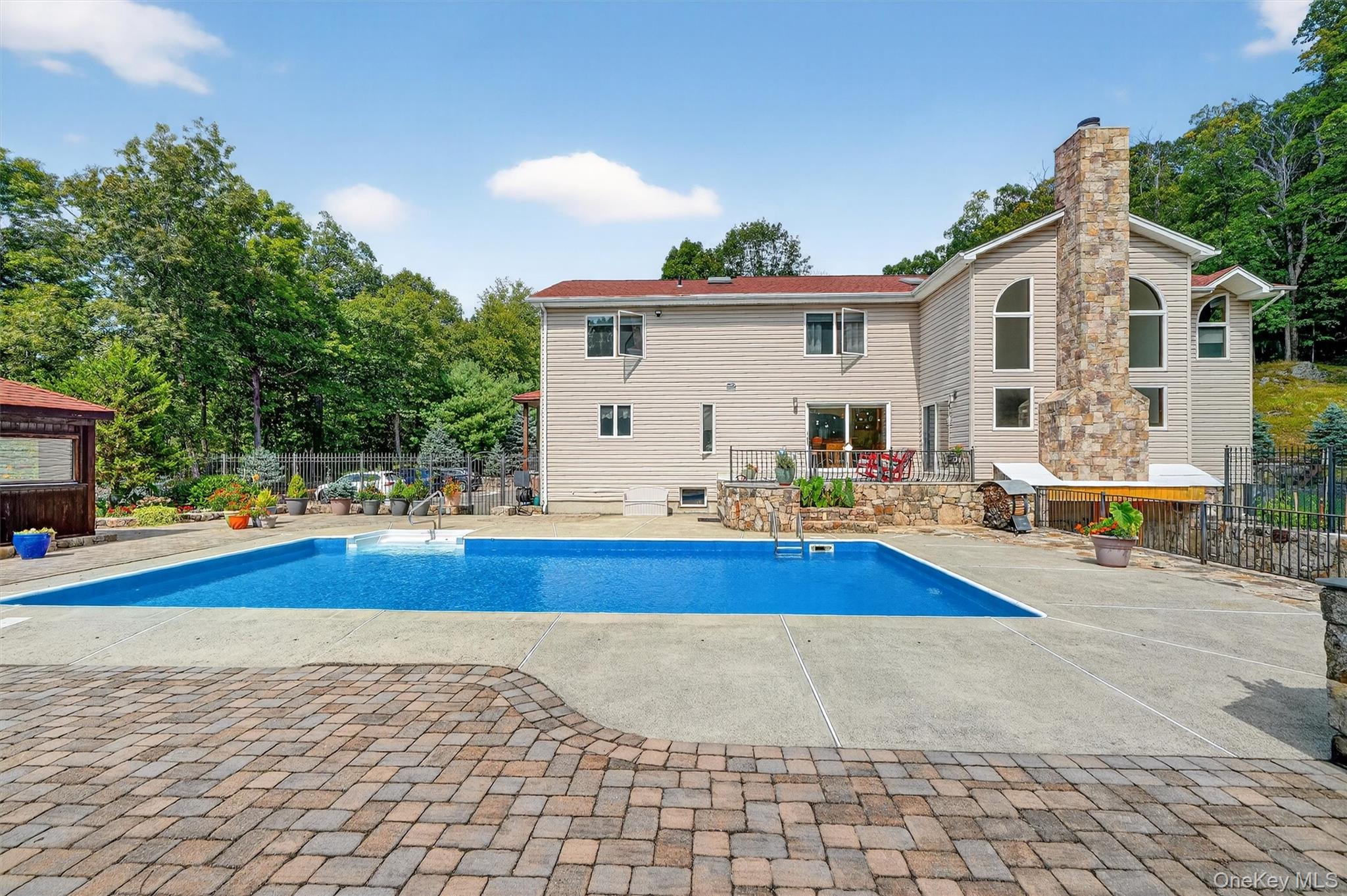 #6 photo, 22 Skahen Drive, Tomkins Cove , NY 10986