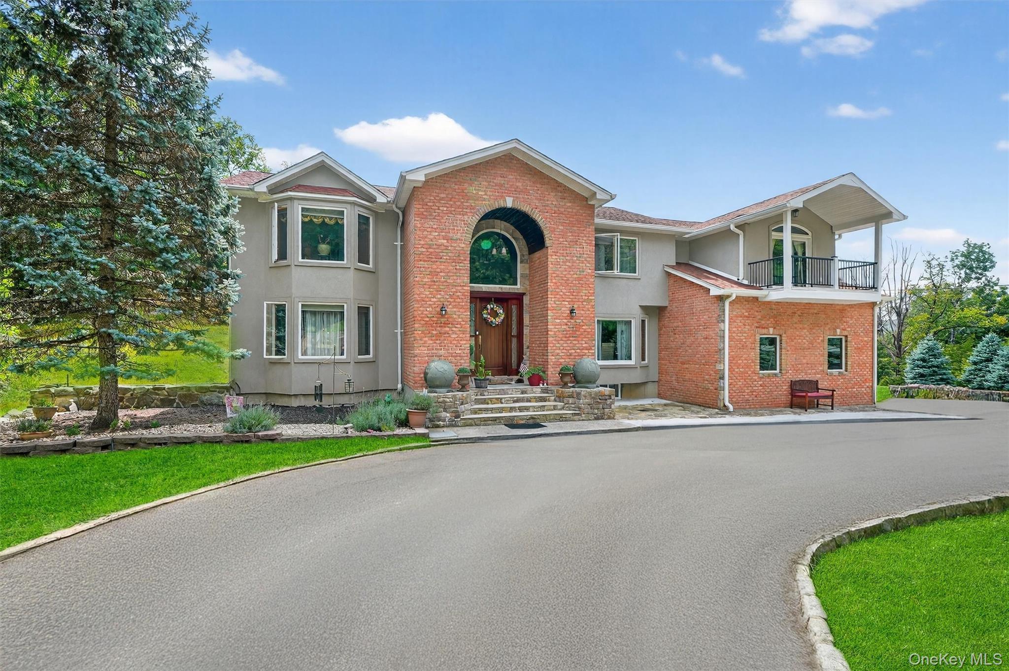 #9 photo, 22 Skahen Drive, Tomkins Cove , NY 10986