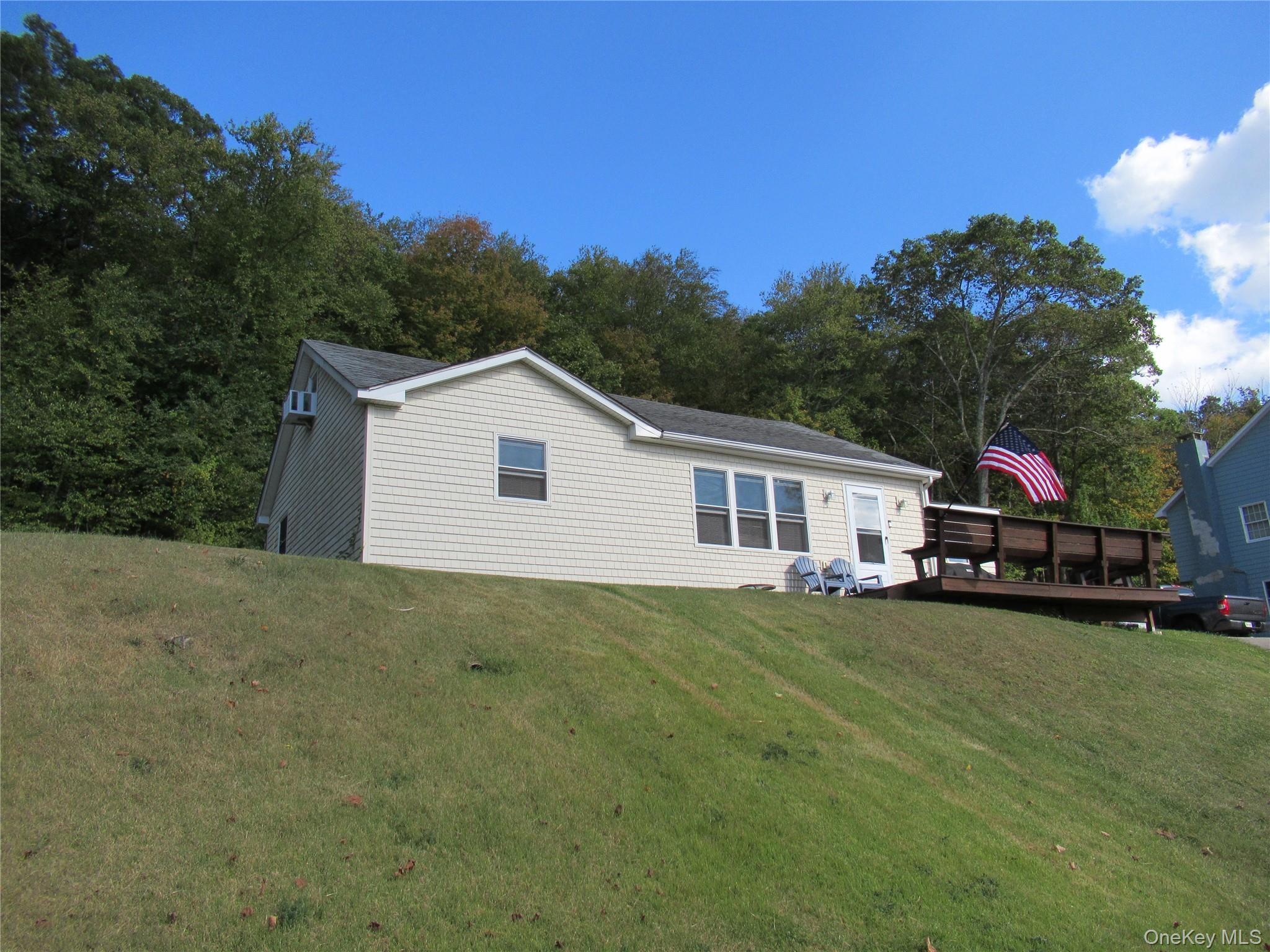 #10 photo, 750 Route 292, Holmes , NY 12531