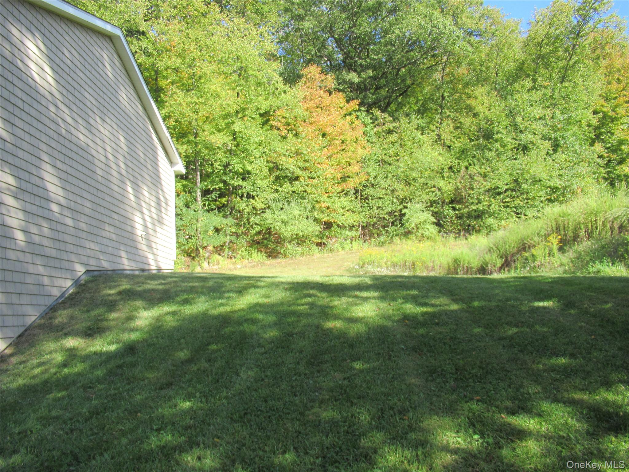 #11 photo, 750 Route 292, Holmes , NY 12531