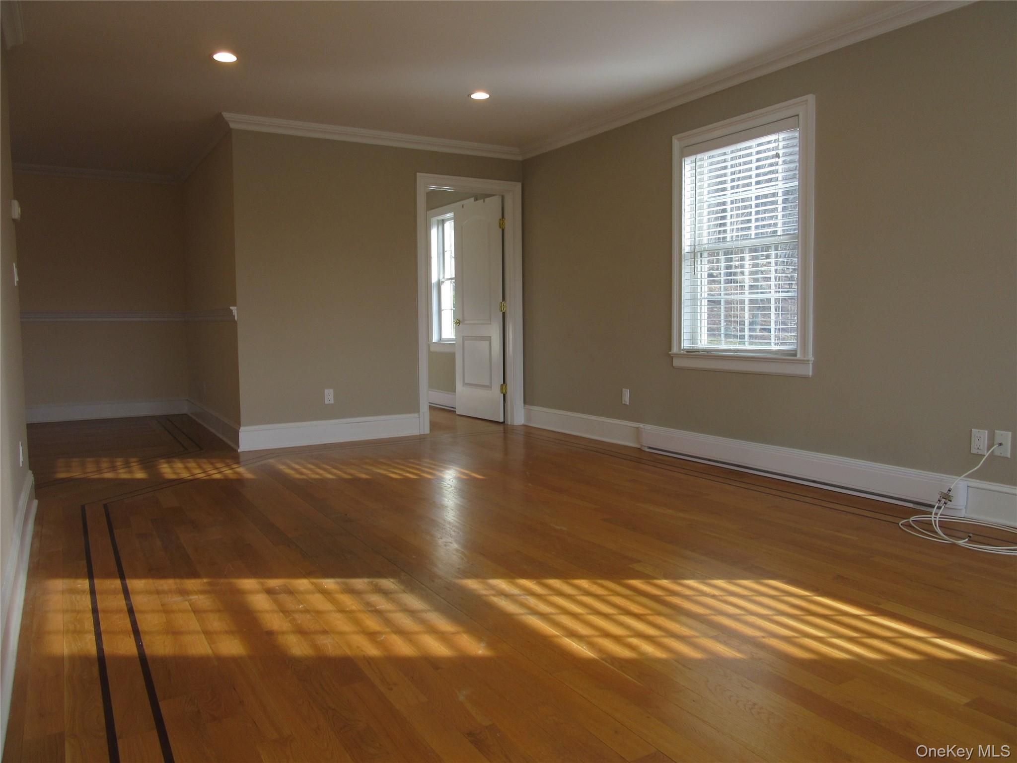 #12 photo, 750 Route 292, Holmes , NY 12531