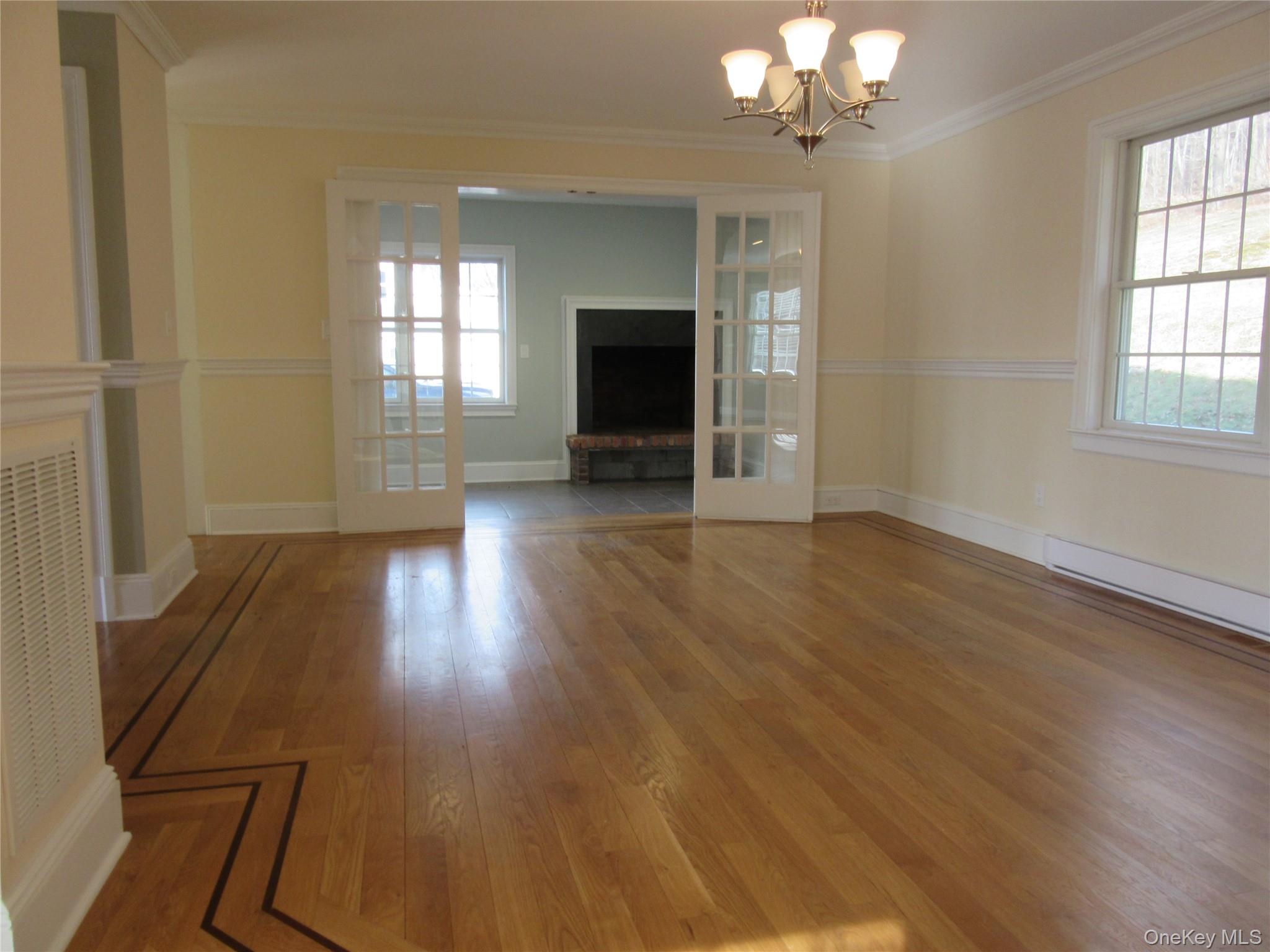 #13 photo, 750 Route 292, Holmes , NY 12531