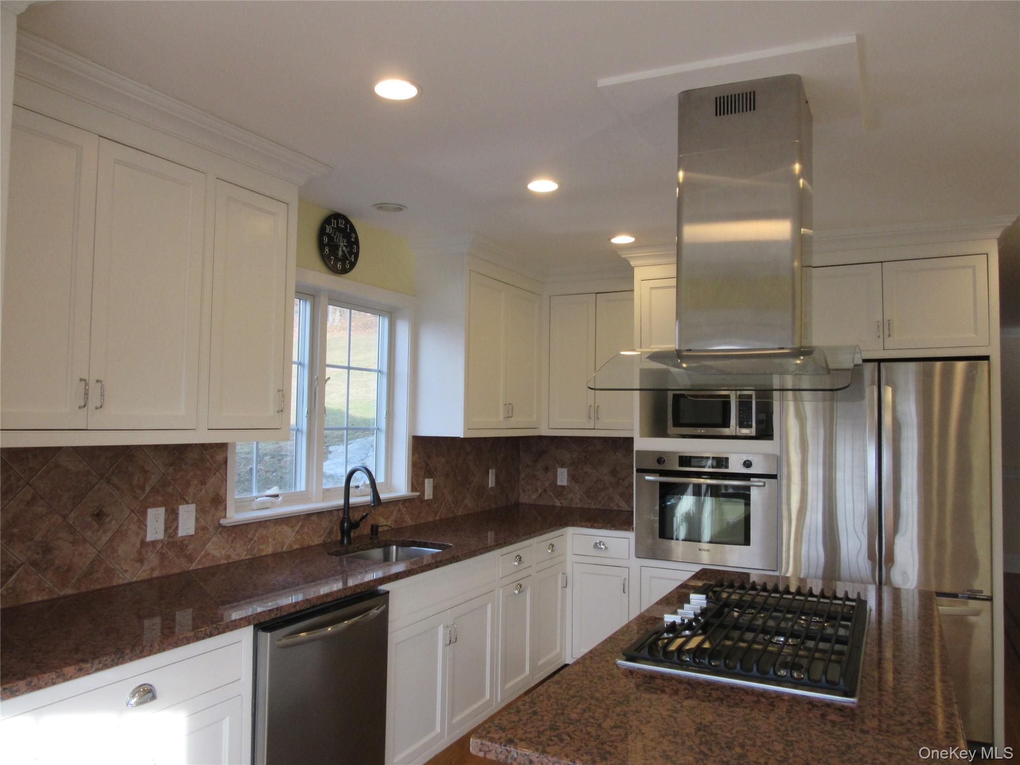 #14 photo, 750 Route 292, Holmes , NY 12531