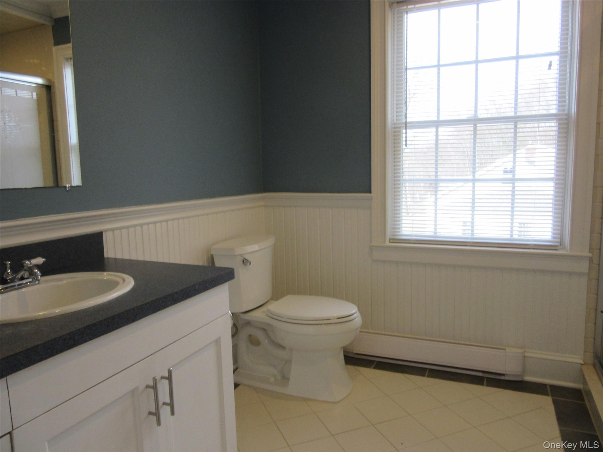 #15 photo, 750 Route 292, Holmes , NY 12531