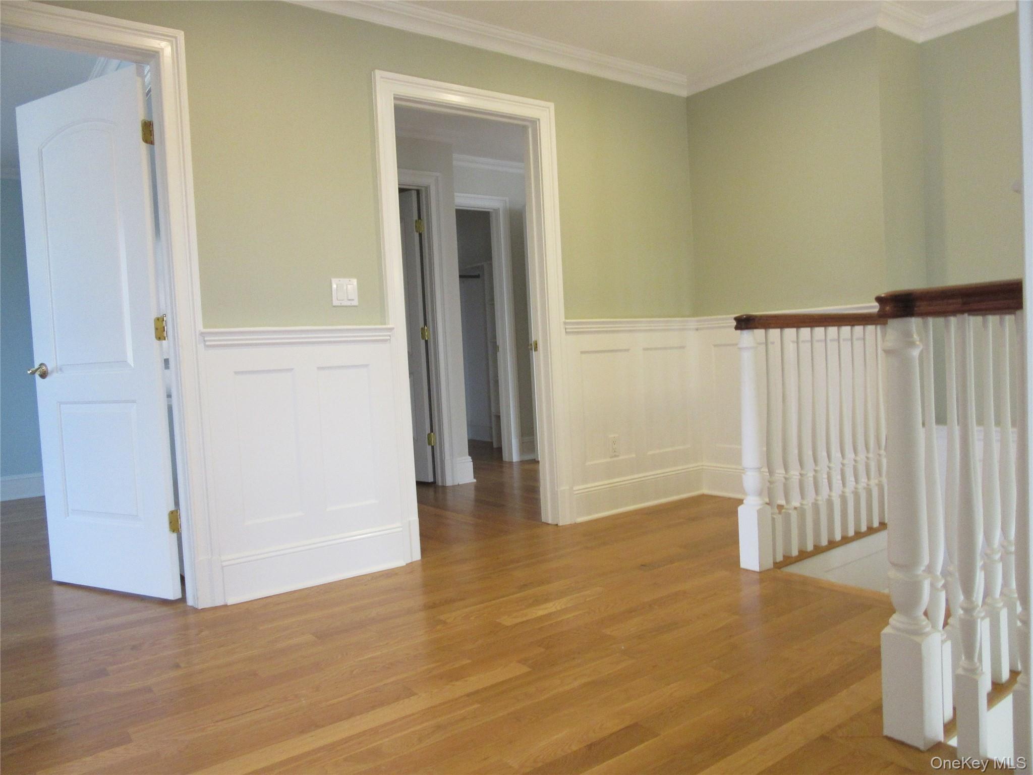 #16 photo, 750 Route 292, Holmes , NY 12531