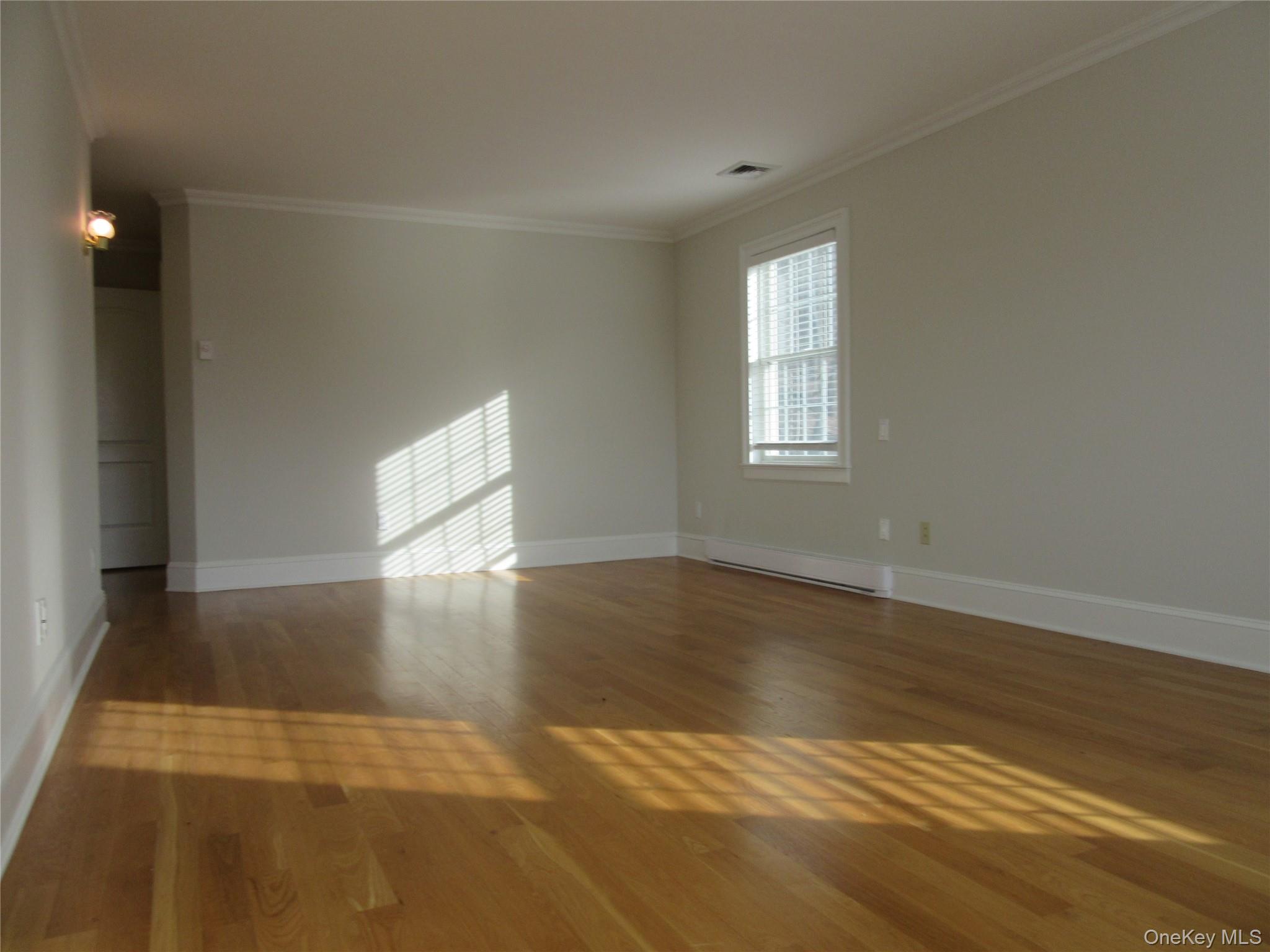 #17 photo, 750 Route 292, Holmes , NY 12531