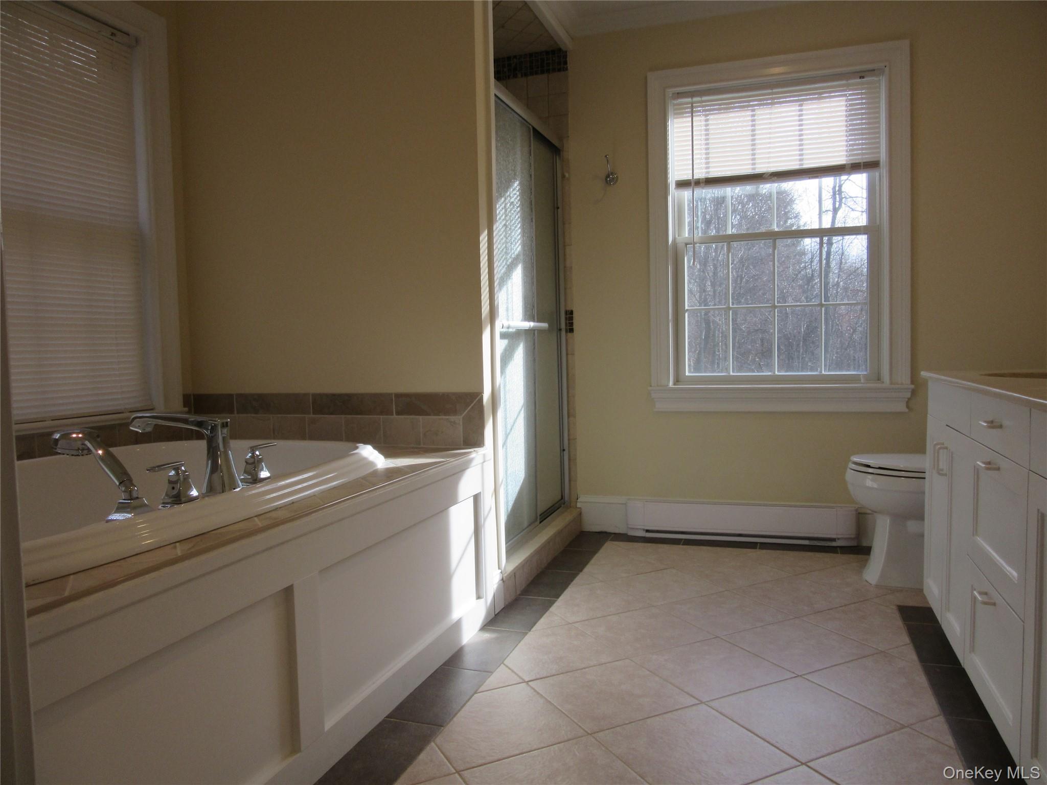 #18 photo, 750 Route 292, Holmes , NY 12531