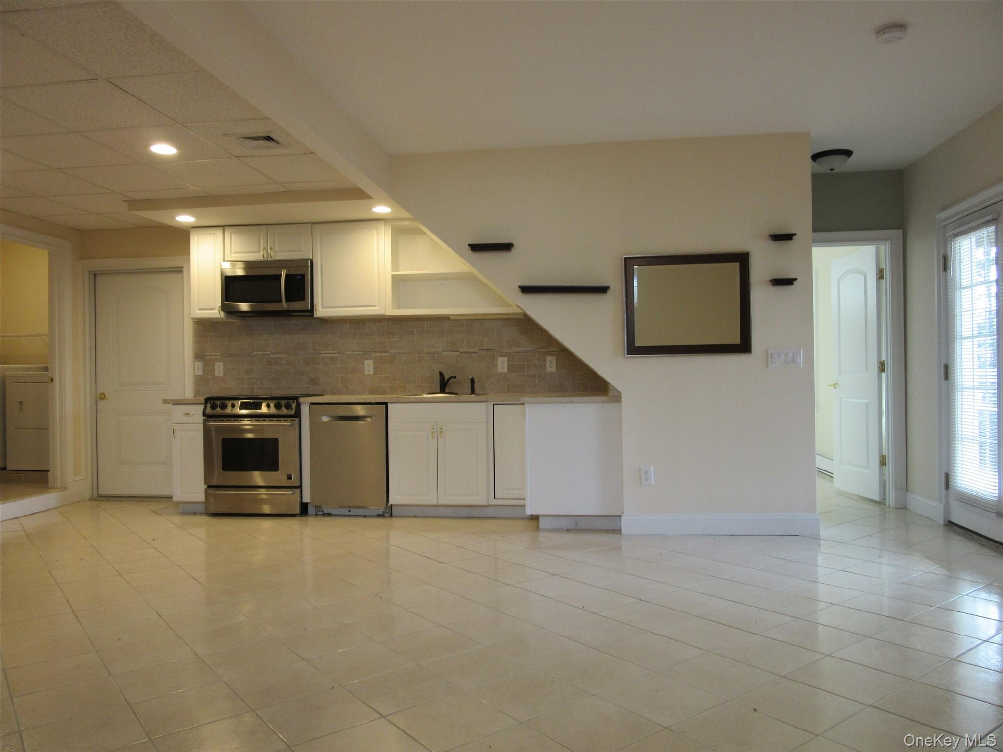 #19 photo, 750 Route 292, Holmes , NY 12531