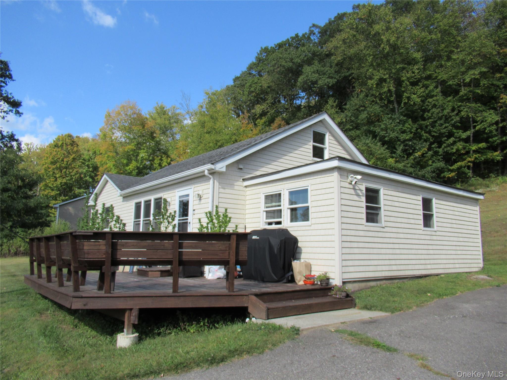 #2 photo, 750 Route 292, Holmes , NY 12531
