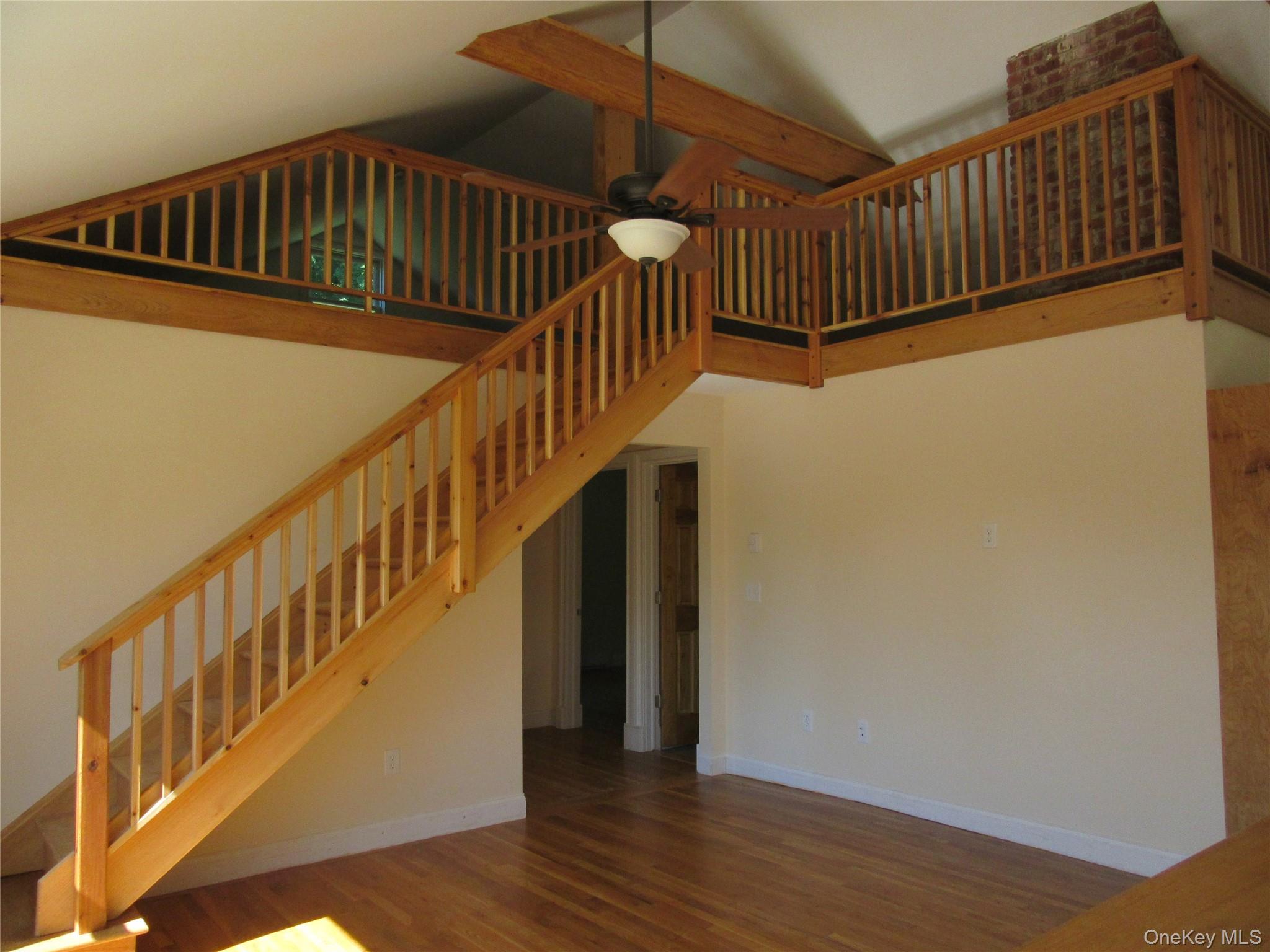 #20 photo, 750 Route 292, Holmes , NY 12531