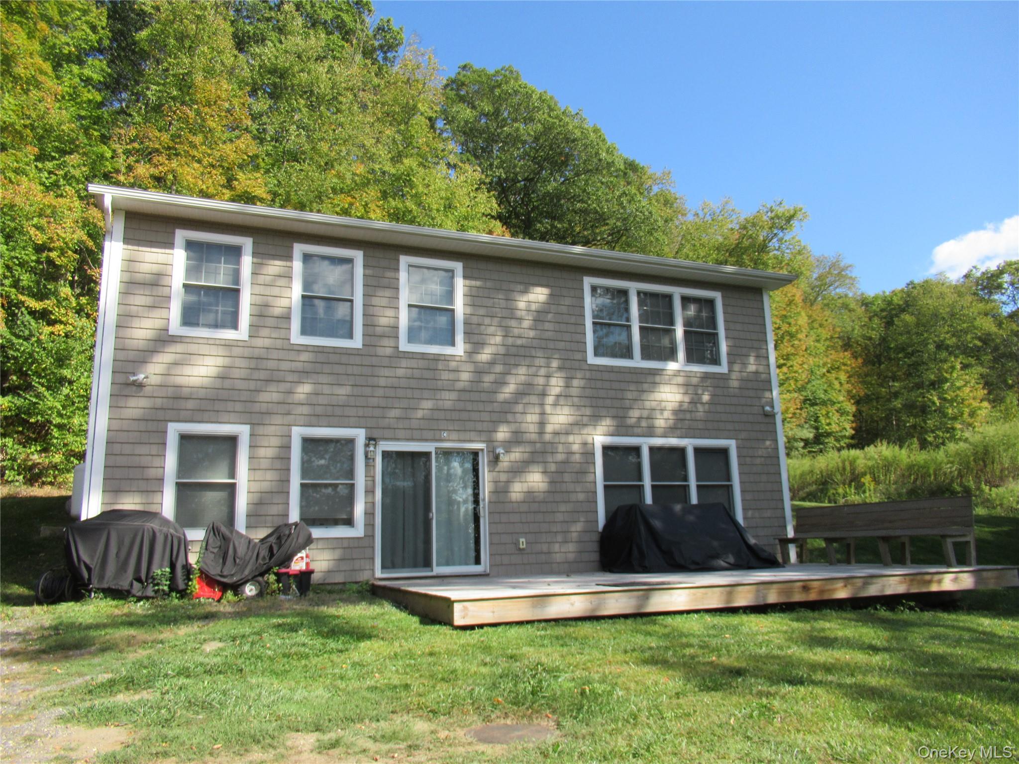 #3 photo, 750 Route 292, Holmes , NY 12531