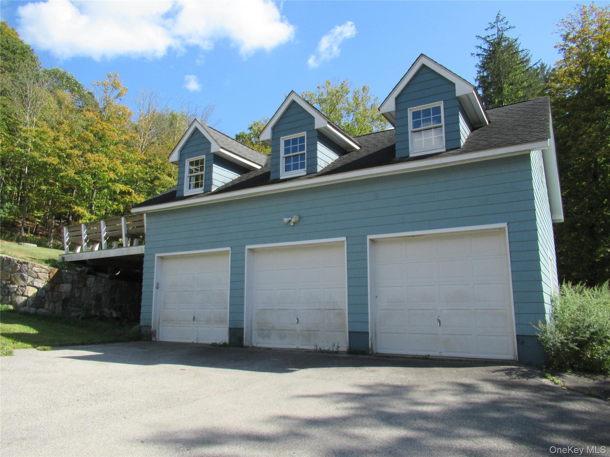 #4 photo, 750 Route 292, Holmes , NY 12531