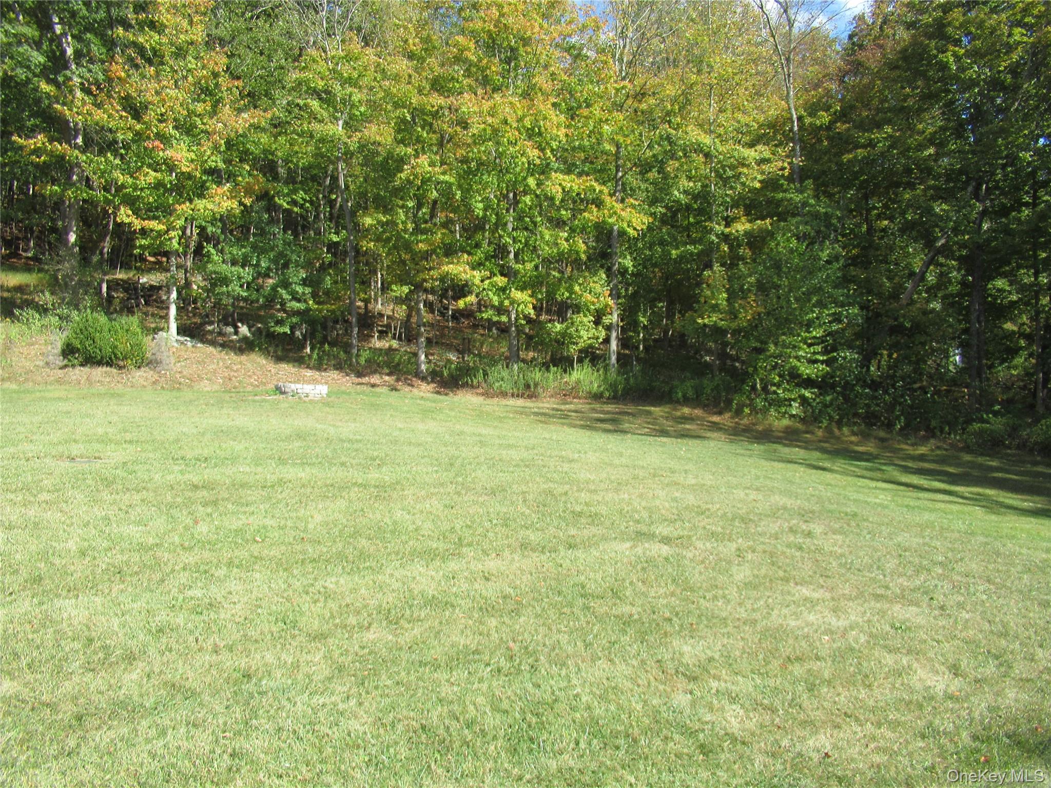 #5 photo, 750 Route 292, Holmes , NY 12531