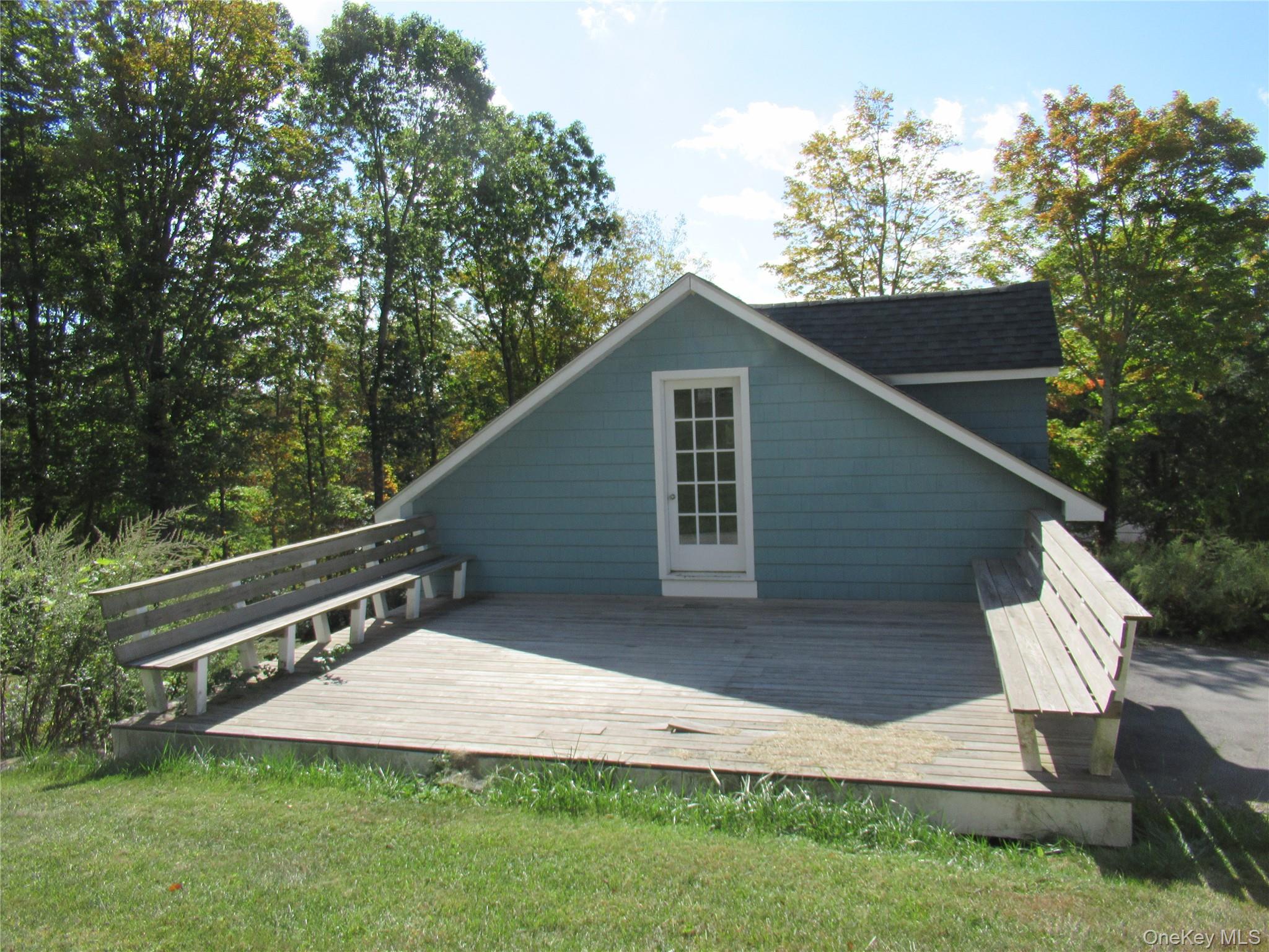 #6 photo, 750 Route 292, Holmes , NY 12531