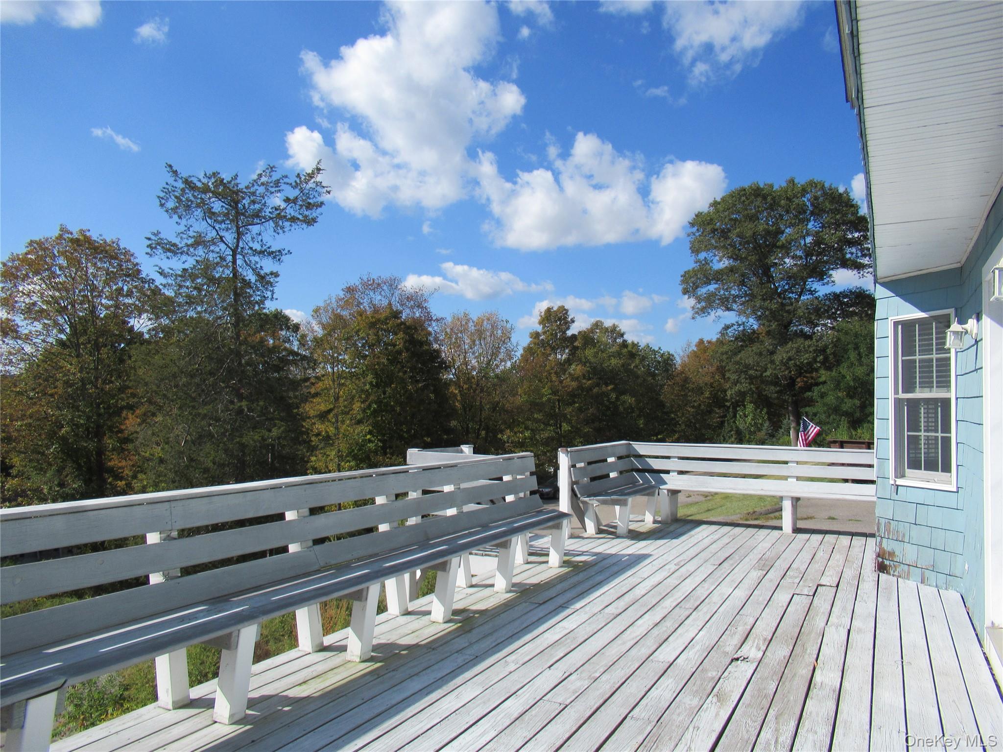 #7 photo, 750 Route 292, Holmes , NY 12531