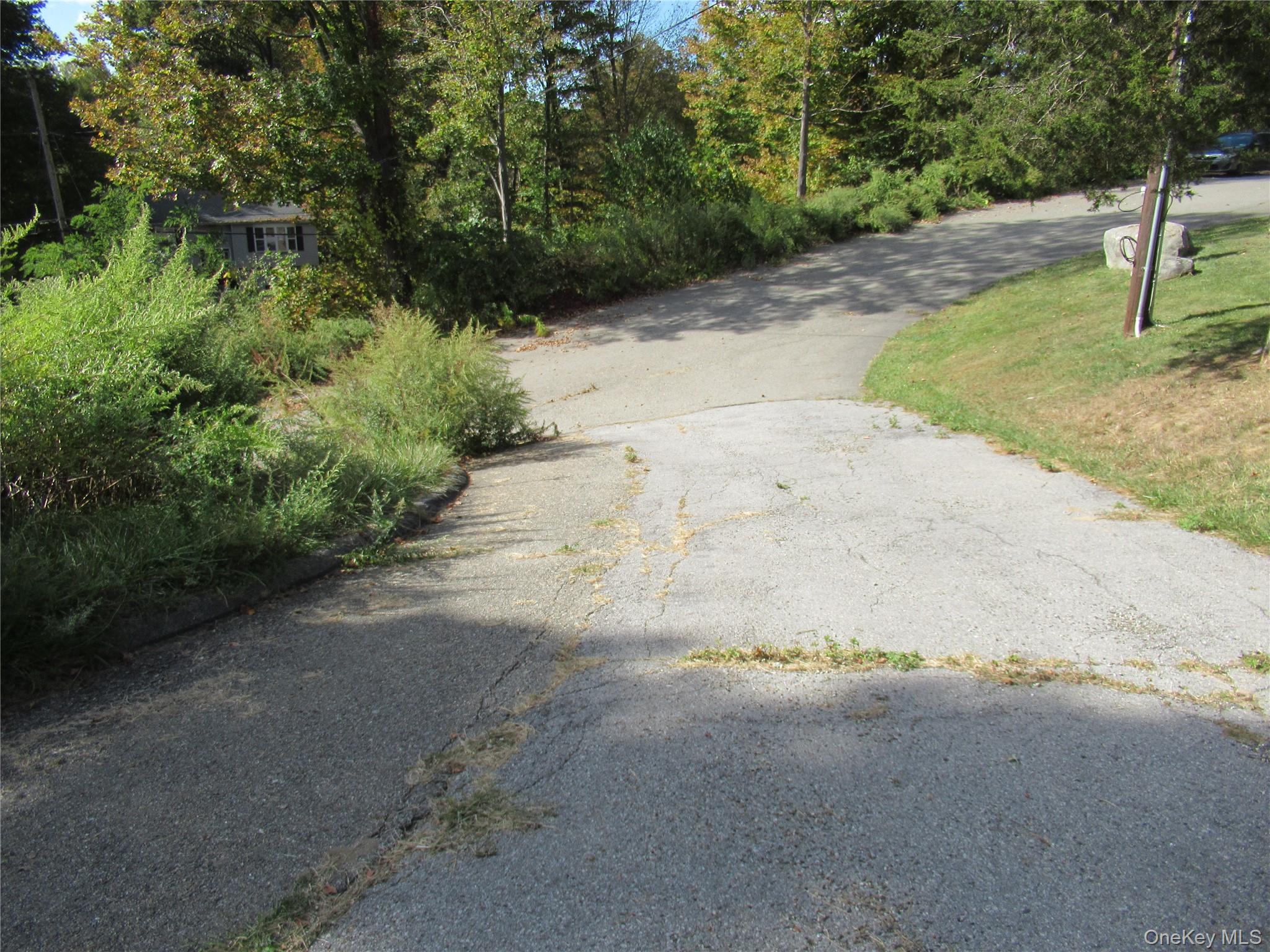 #8 photo, 750 Route 292, Holmes , NY 12531