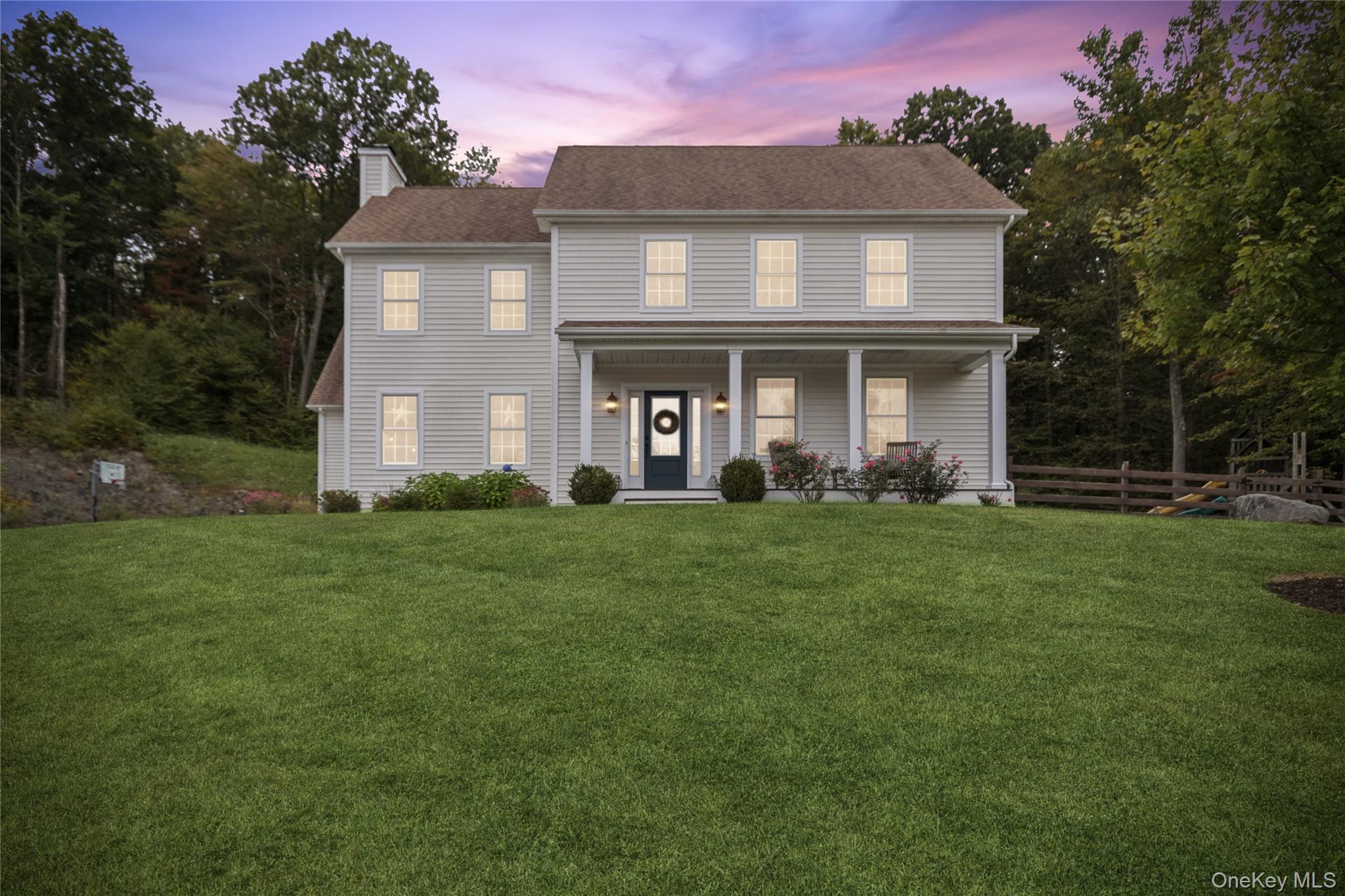 #1 photo, 69 Dawson Court, Poughkeepsie , NY 12603